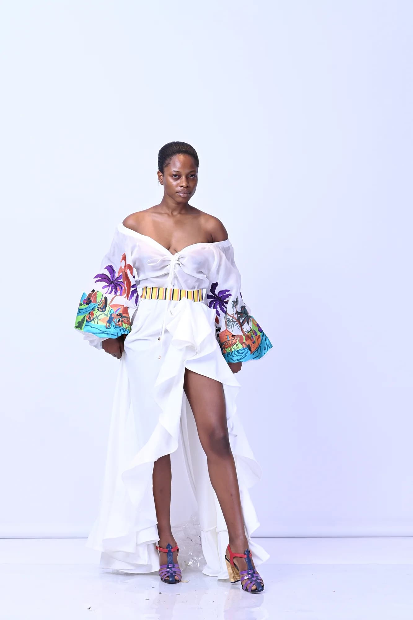 SJ Look 18 thumbnail 5