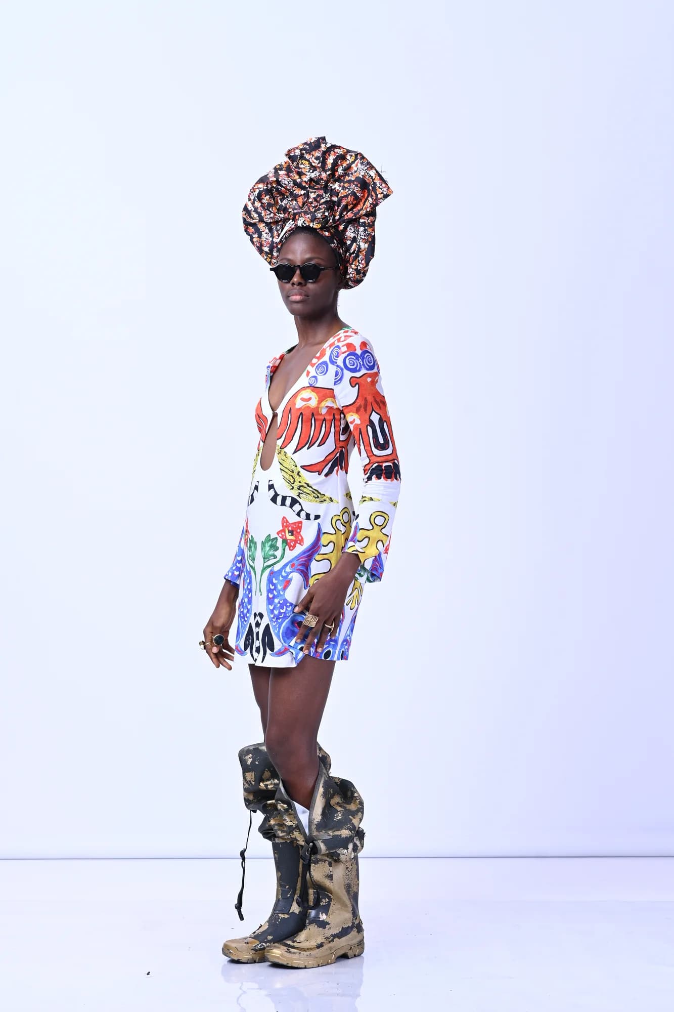 SJ Look 24 thumbnail 3