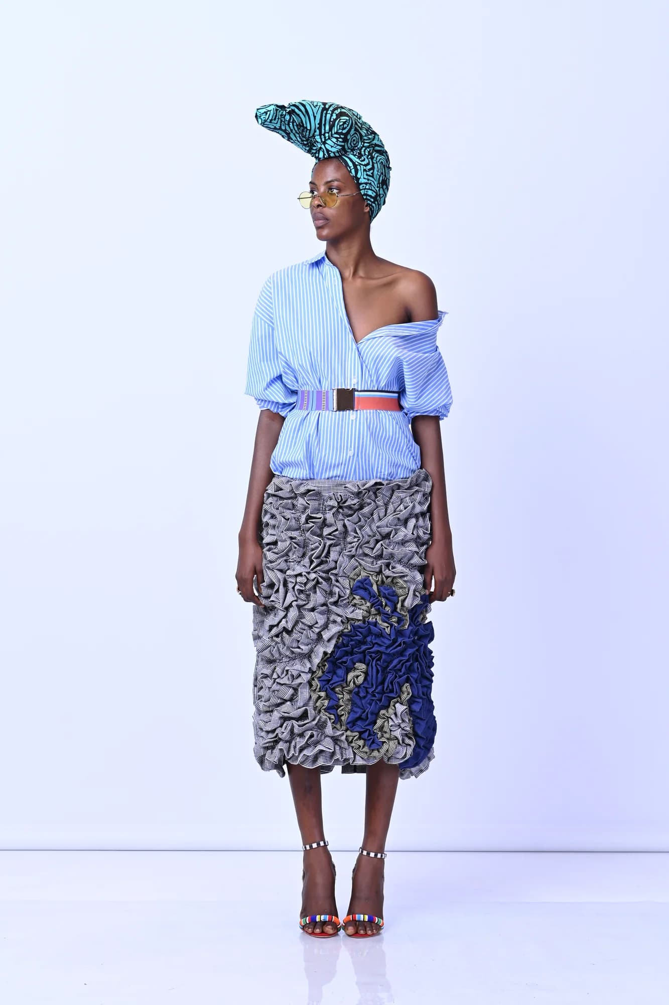 SJ Look 1 thumbnail 4