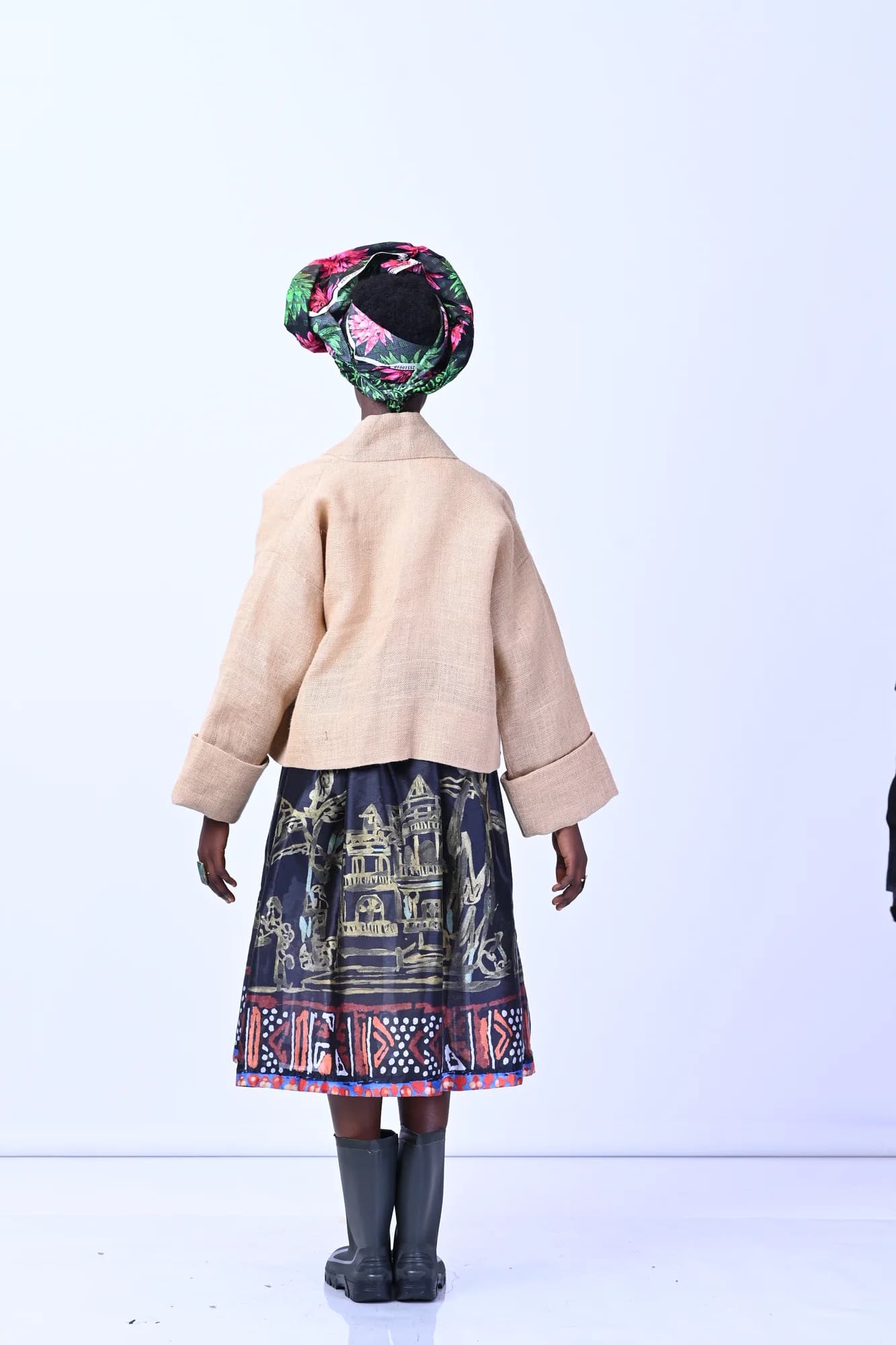 SJ Look 14 thumbnail 2