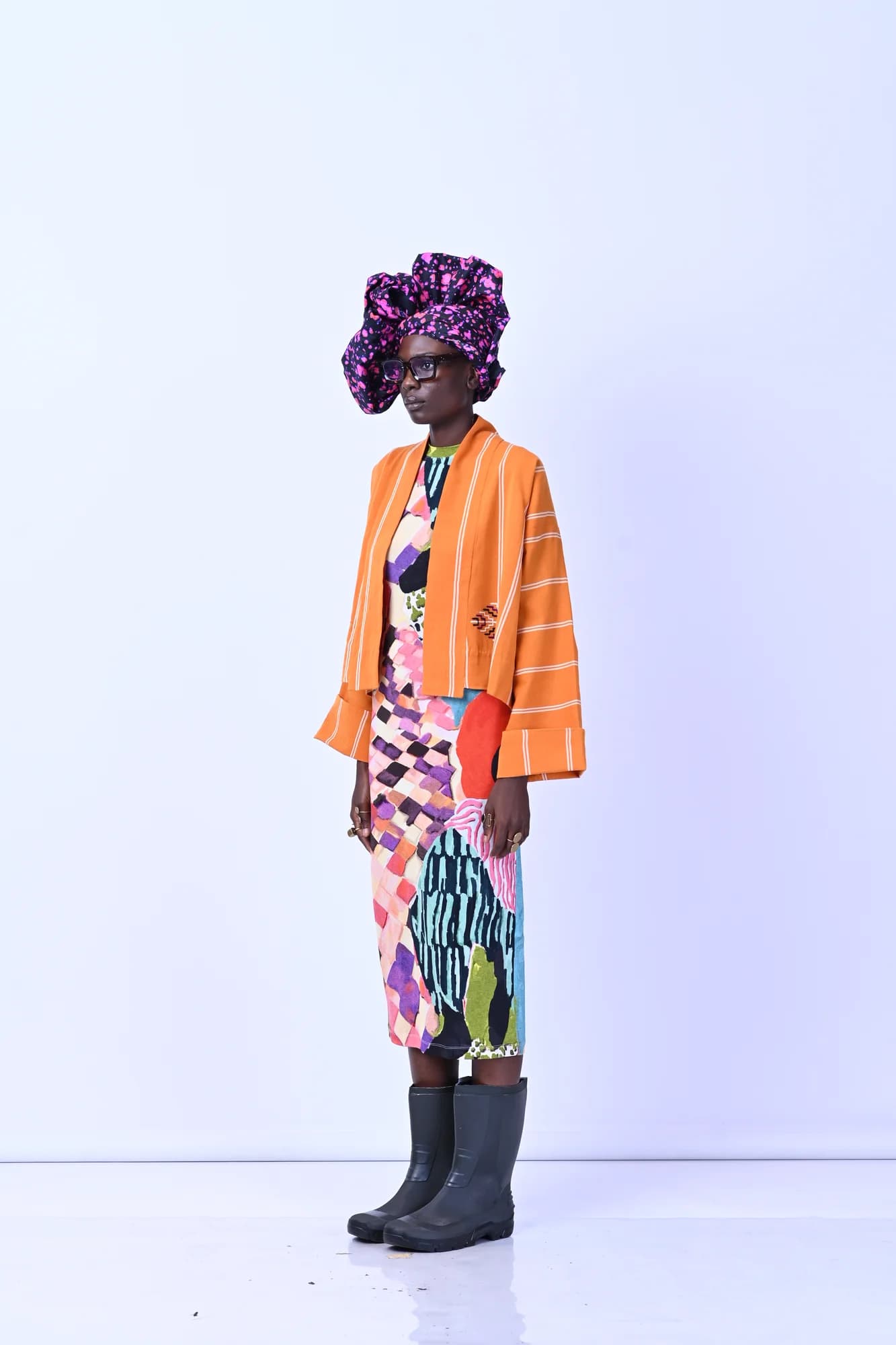 SJ Look 21 thumbnail 4