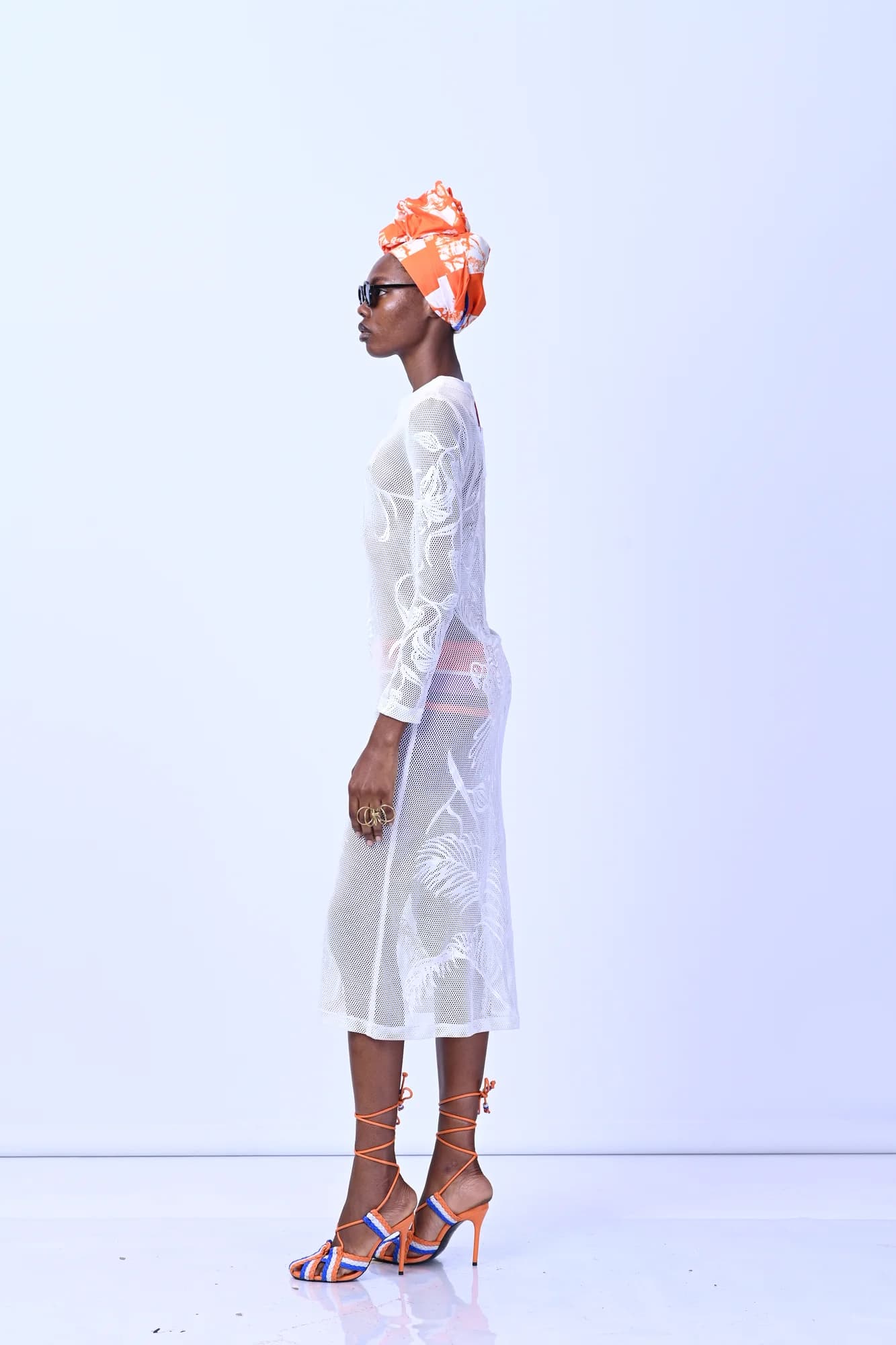 SJ Look 12 thumbnail 3