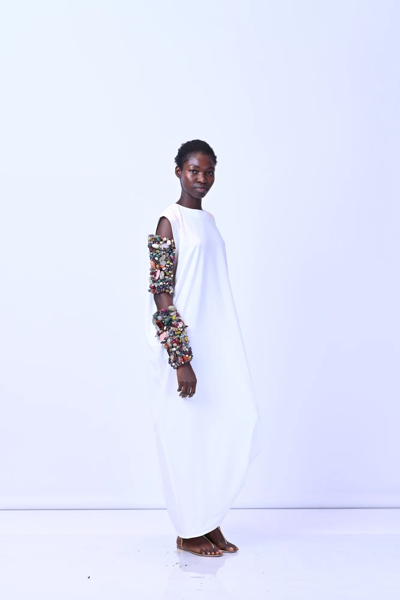 SJ Look 23 thumbnail 2