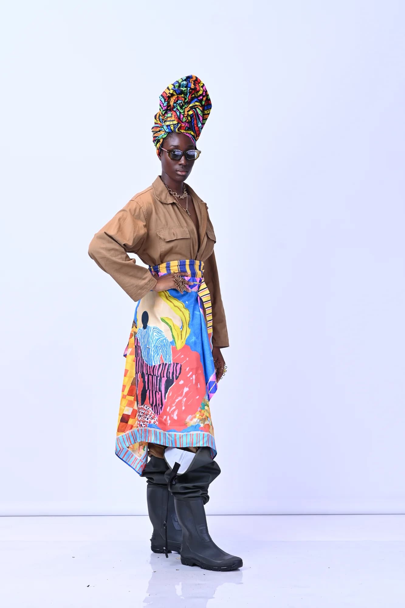 SJ Look 16 thumbnail 3