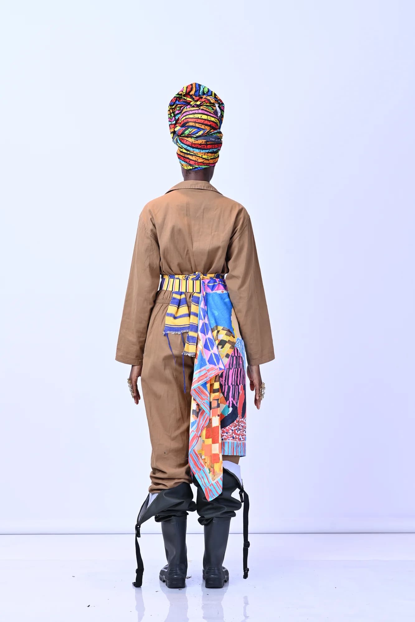 SJ Look 16 thumbnail 2