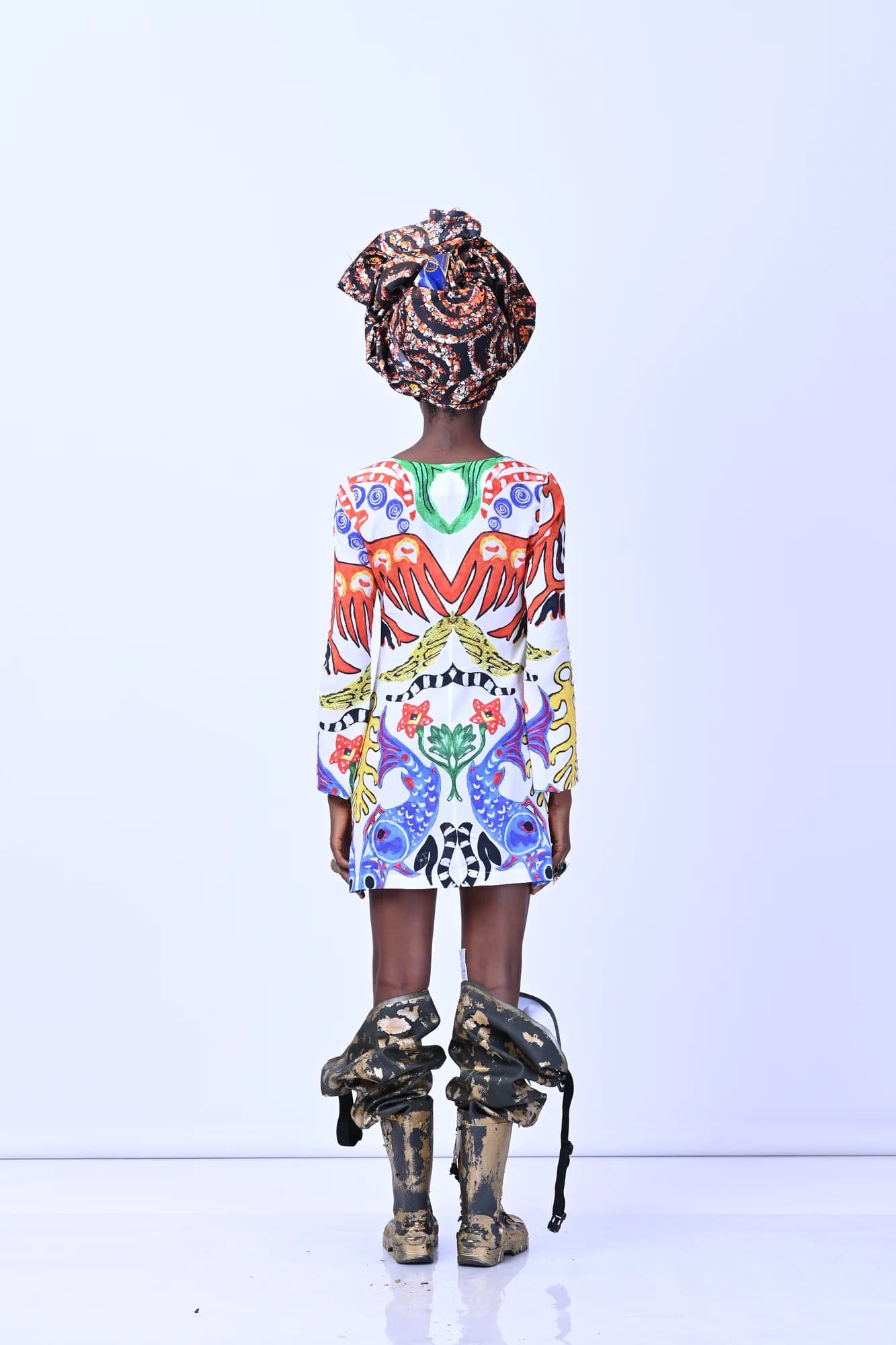 SJ Look 24 thumbnail 2