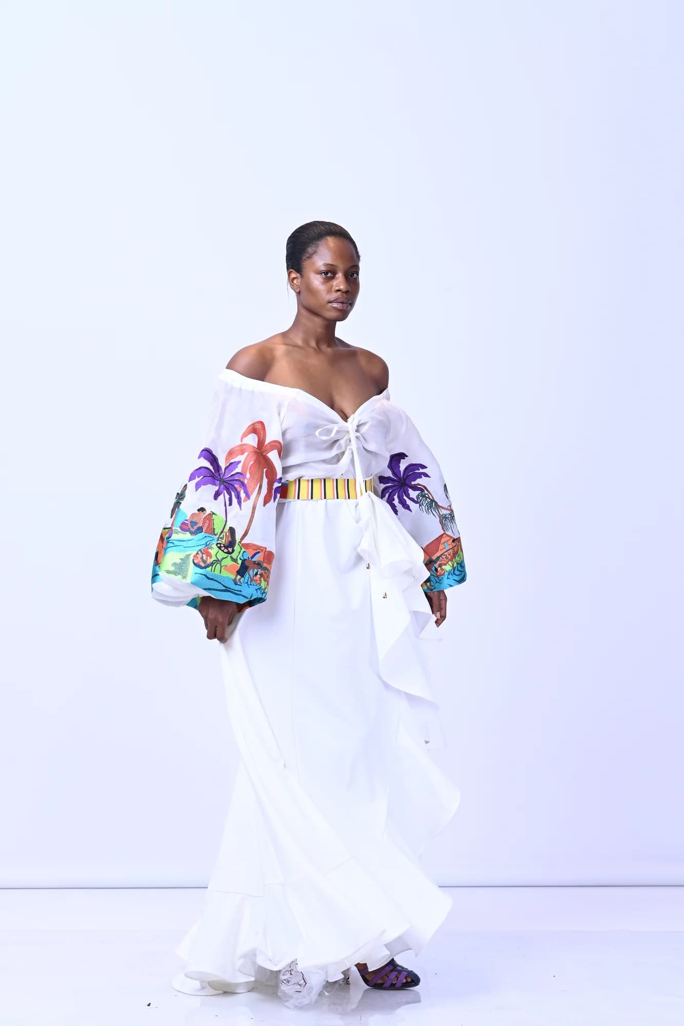 SJ Look 18 thumbnail 2