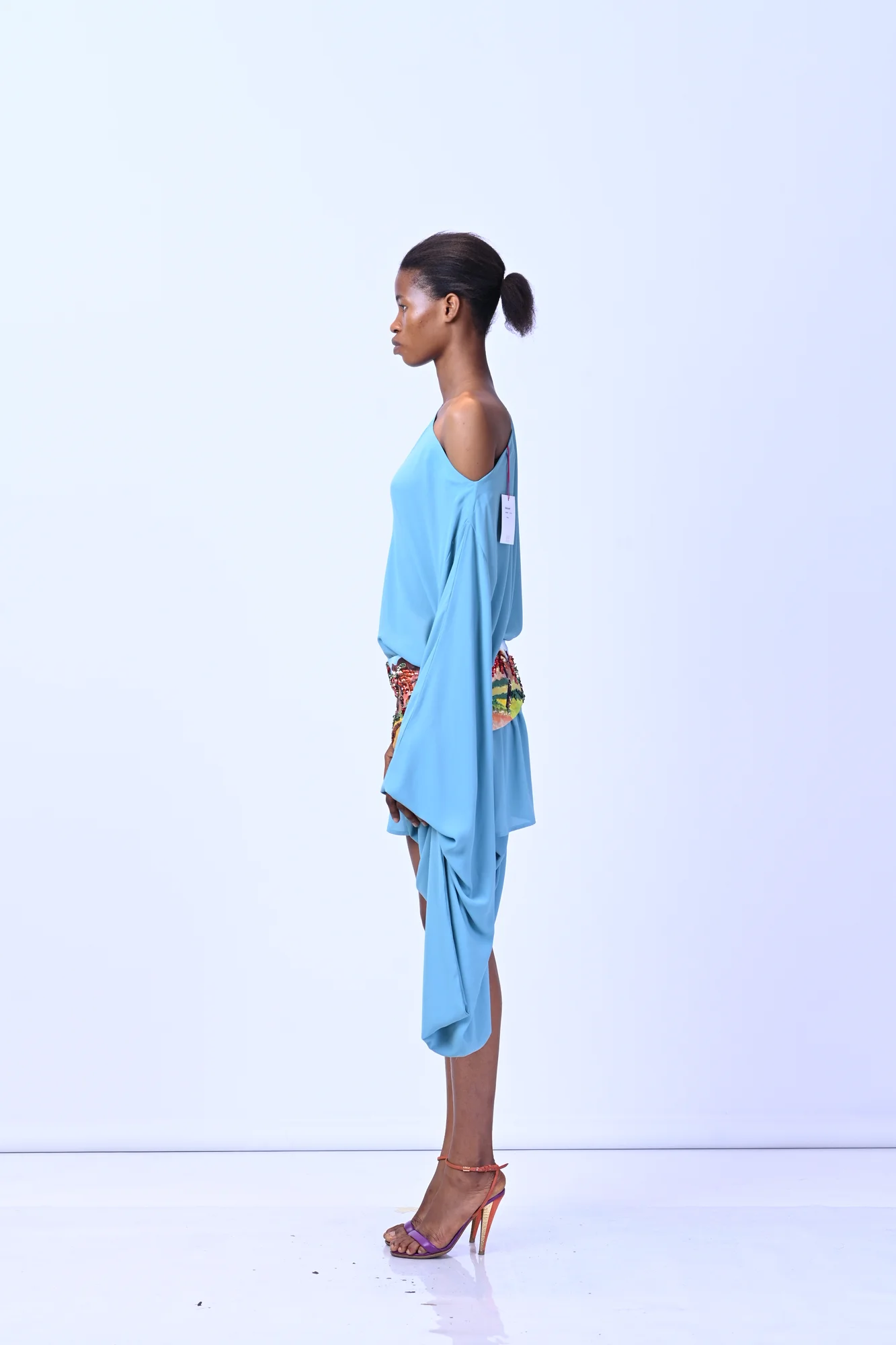 SJ Look 19 thumbnail 3