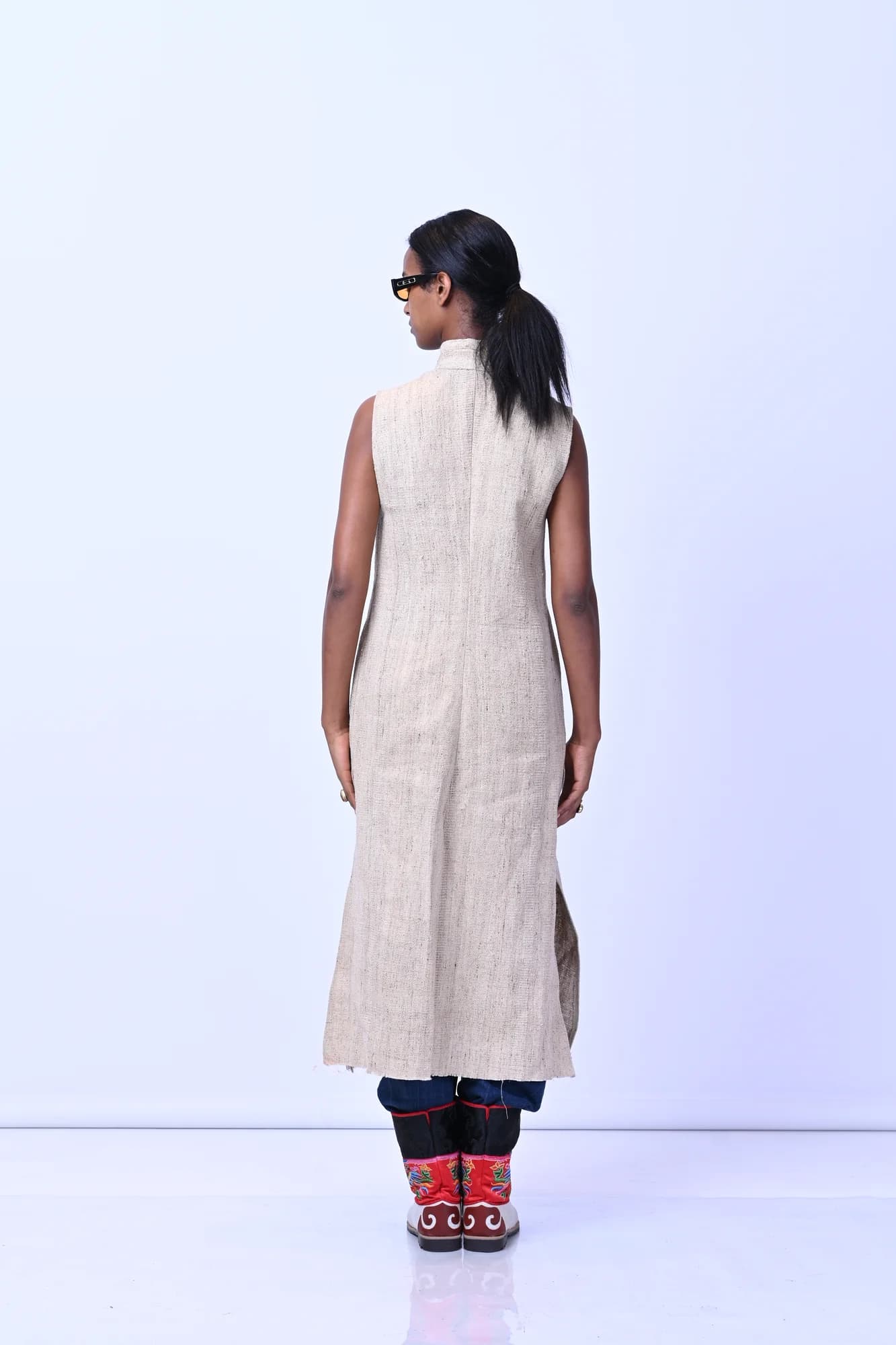 SJ Look 2 thumbnail 2