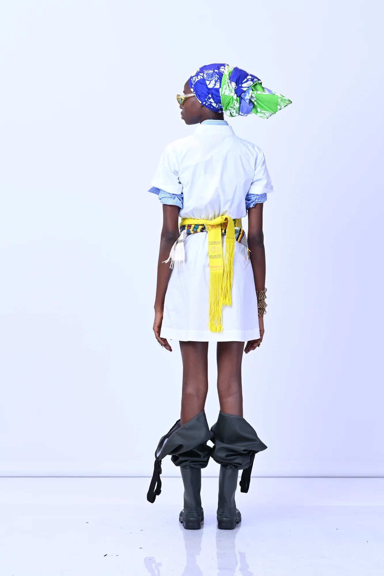 SJ Look 7 thumbnail 2