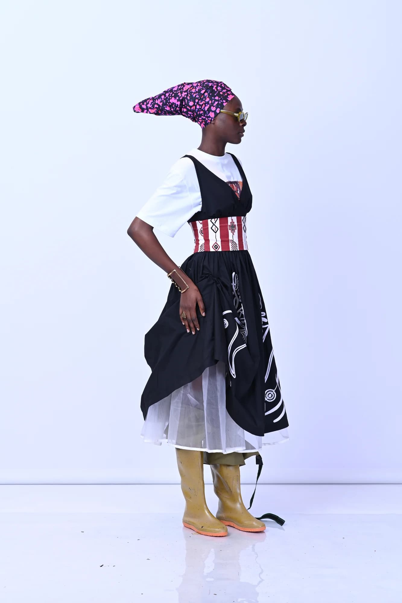 SJ Look 5 thumbnail 3