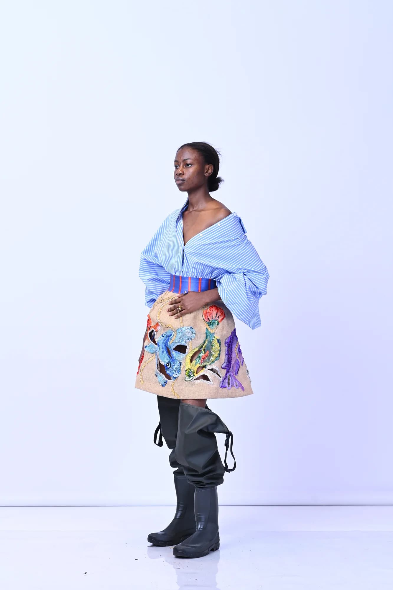 SJ Look 20 thumbnail 3