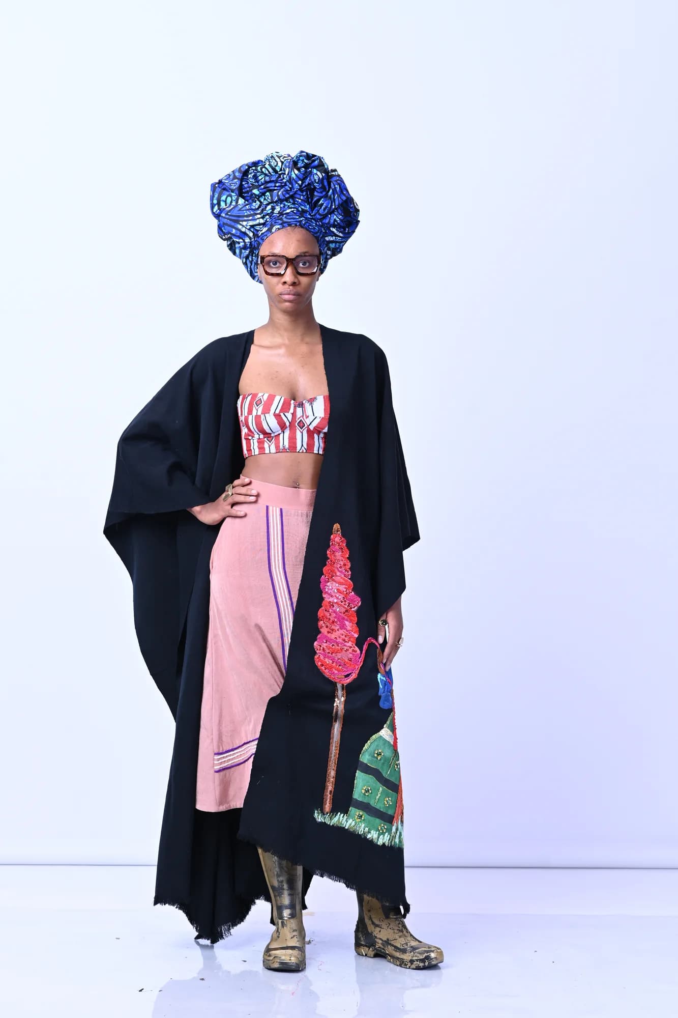 SJ Look 13 thumbnail 2