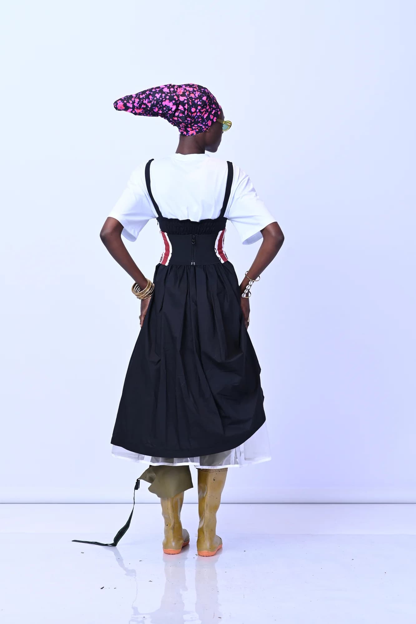 SJ Look 5 thumbnail 2