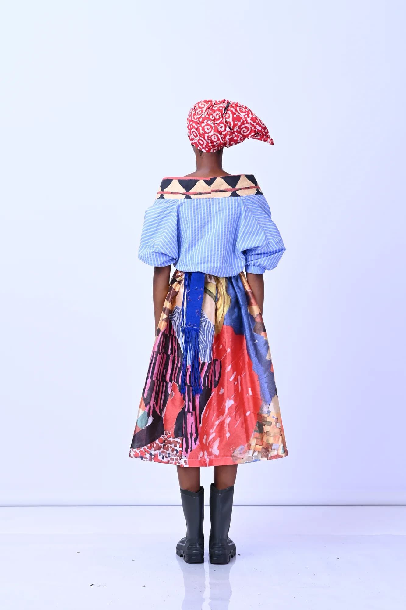 SJ Look 4 thumbnail 2