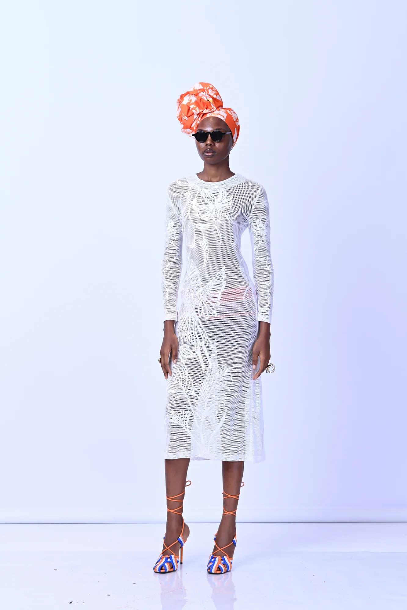 SJ Look 12 thumbnail 4