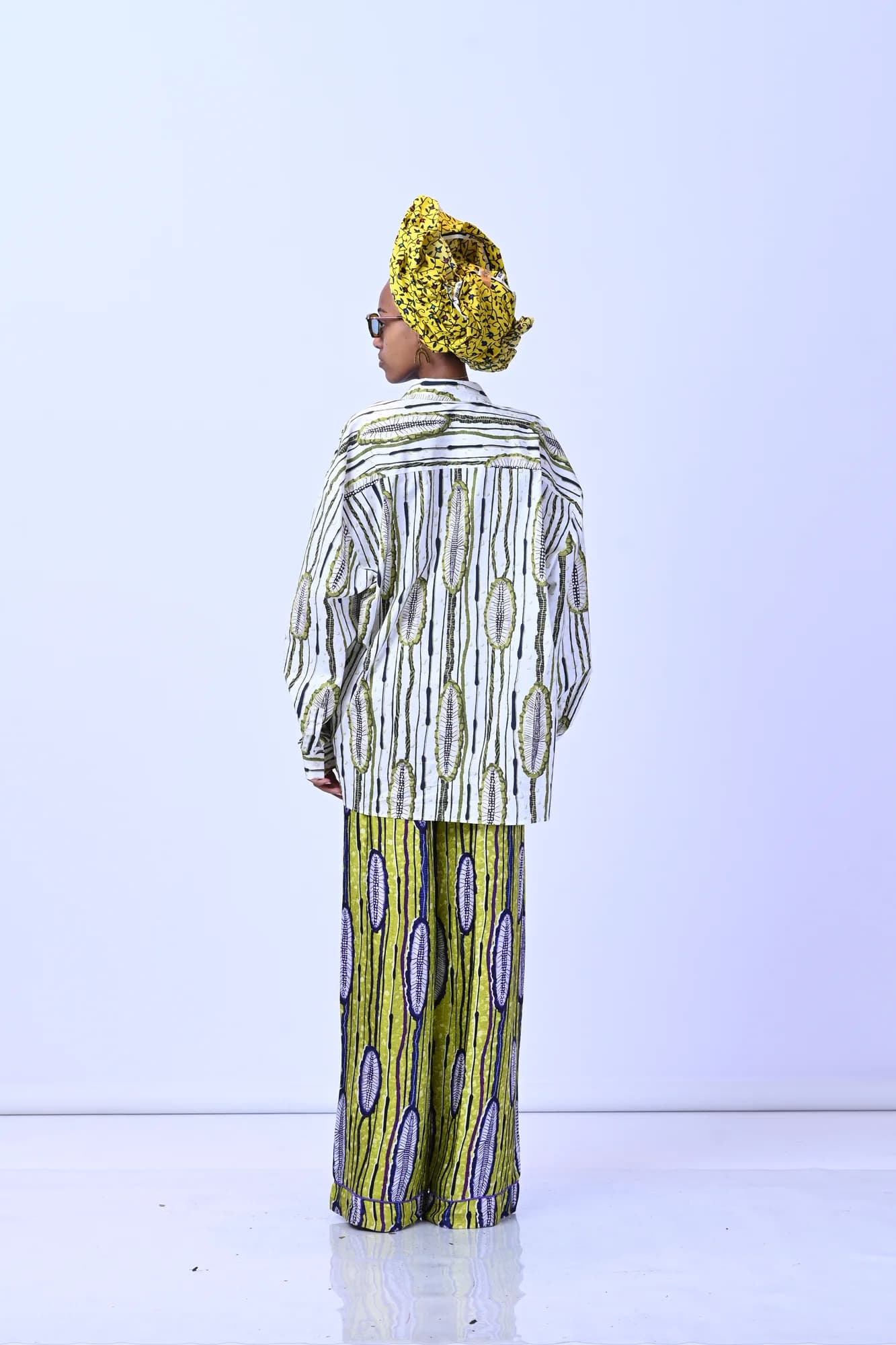 SJ Look 15 thumbnail 3