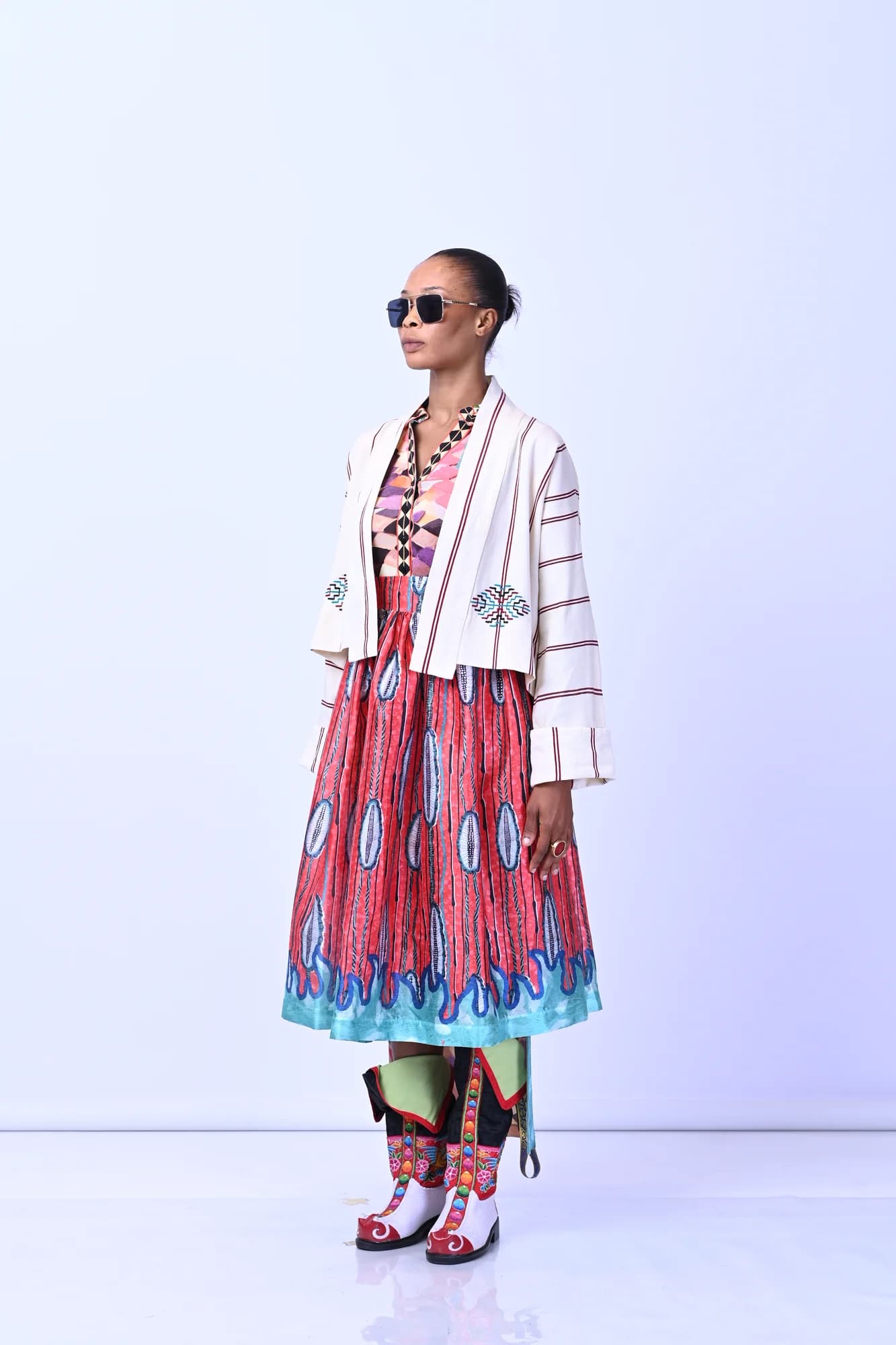 SJ Look 3 thumbnail 3