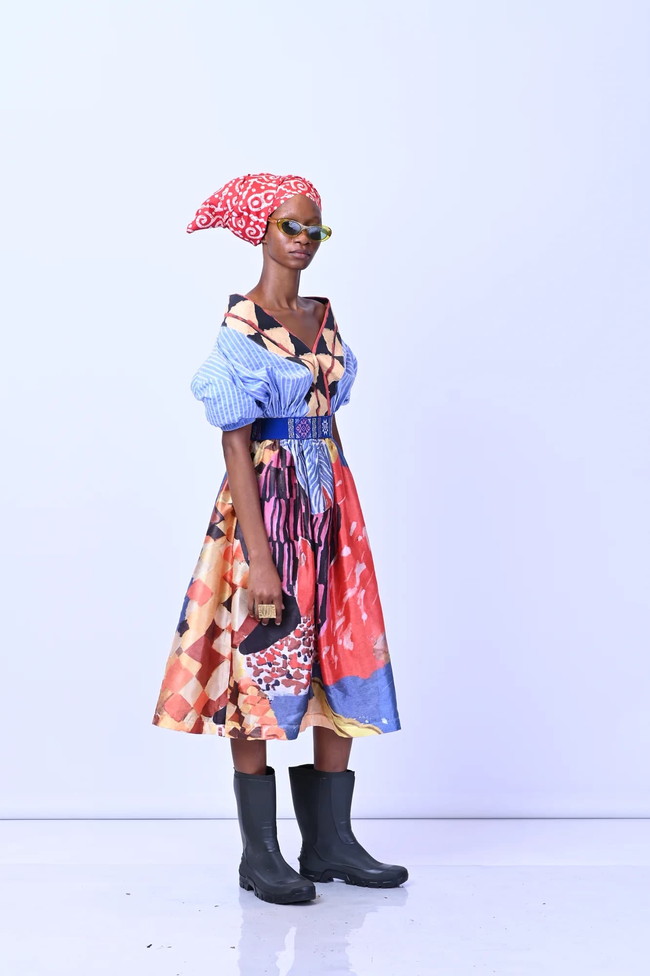 SJ Look 4 thumbnail 3