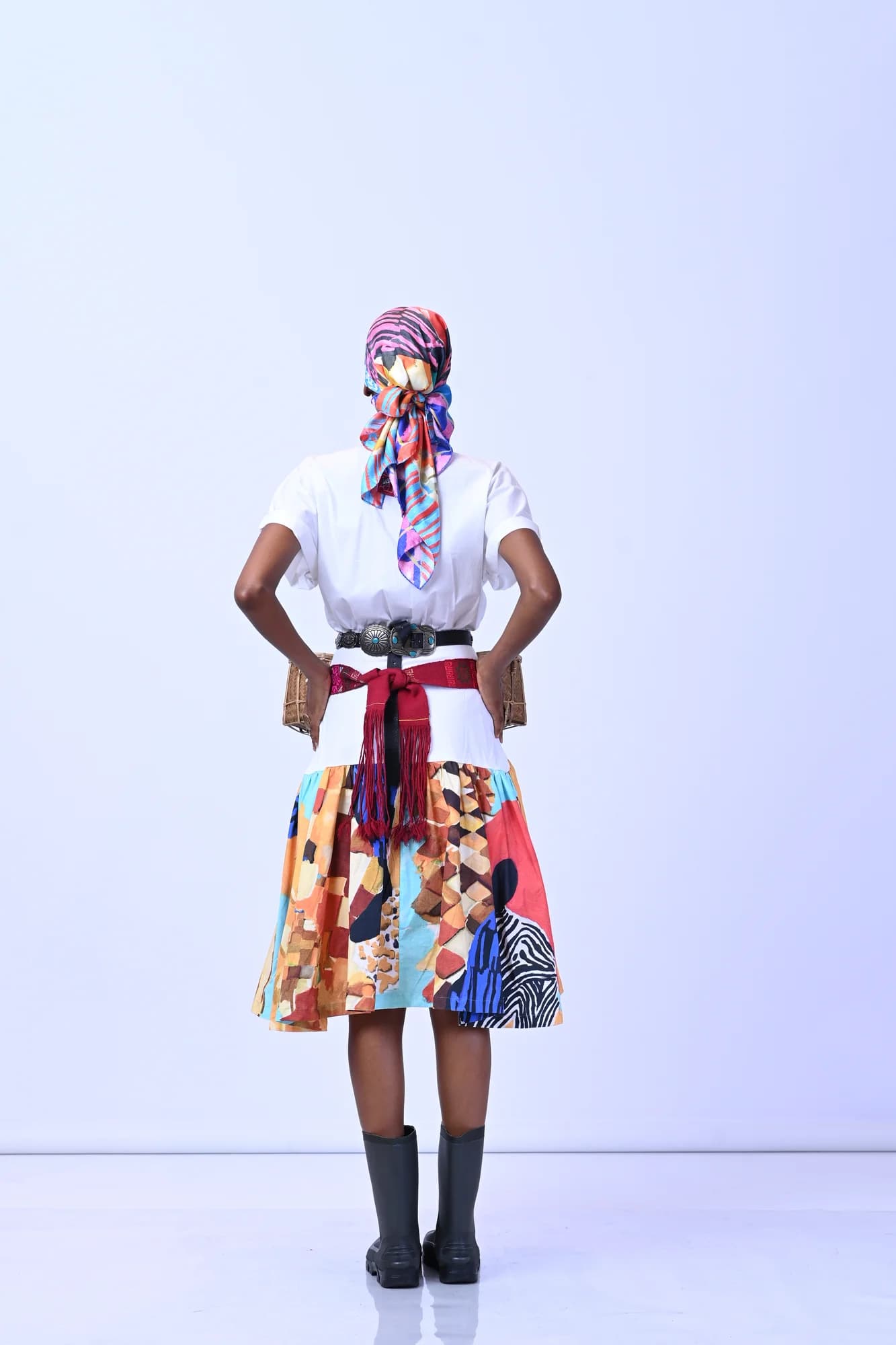 SJ Look 26 thumbnail 2