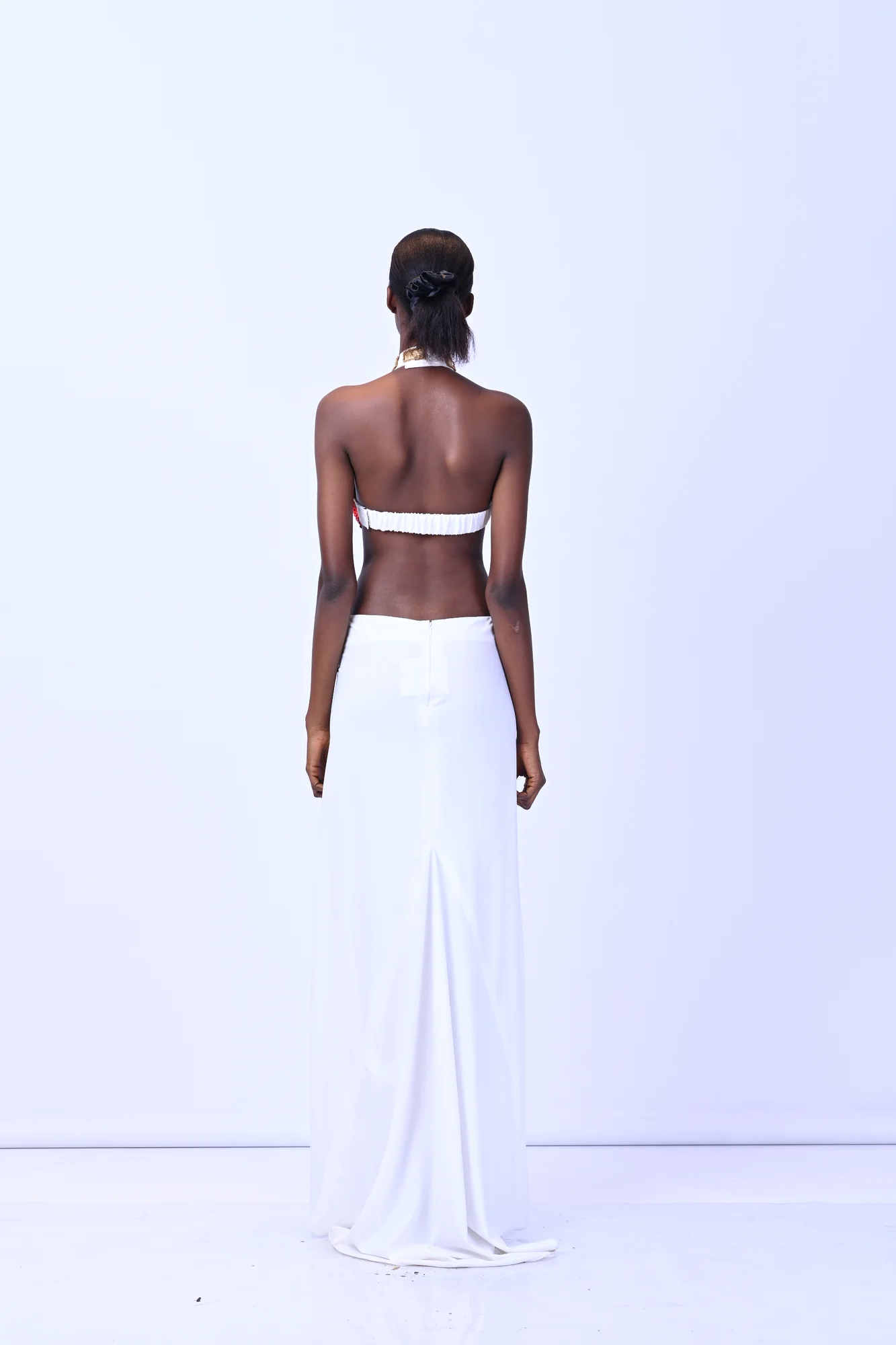 SJ Look 22 thumbnail 2