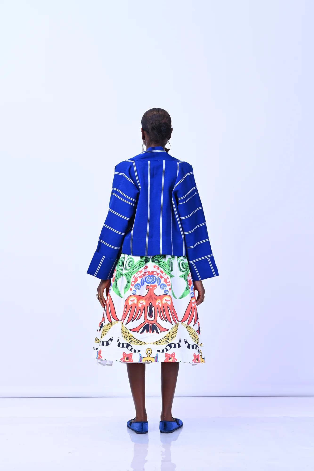 SJ Look 25 thumbnail 2