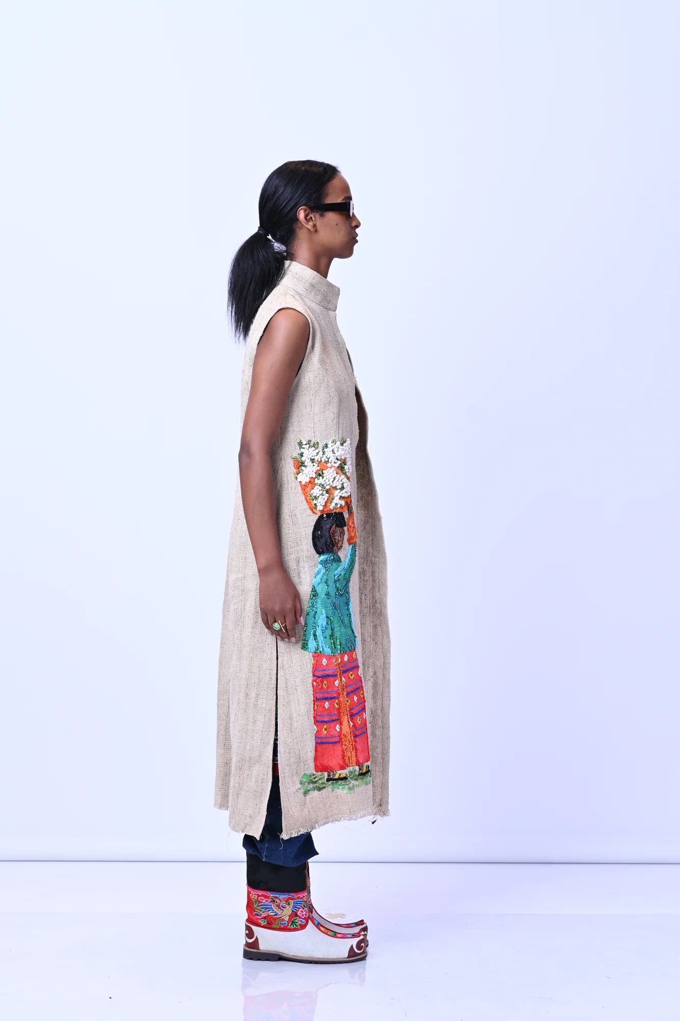 SJ Look 2 thumbnail 3