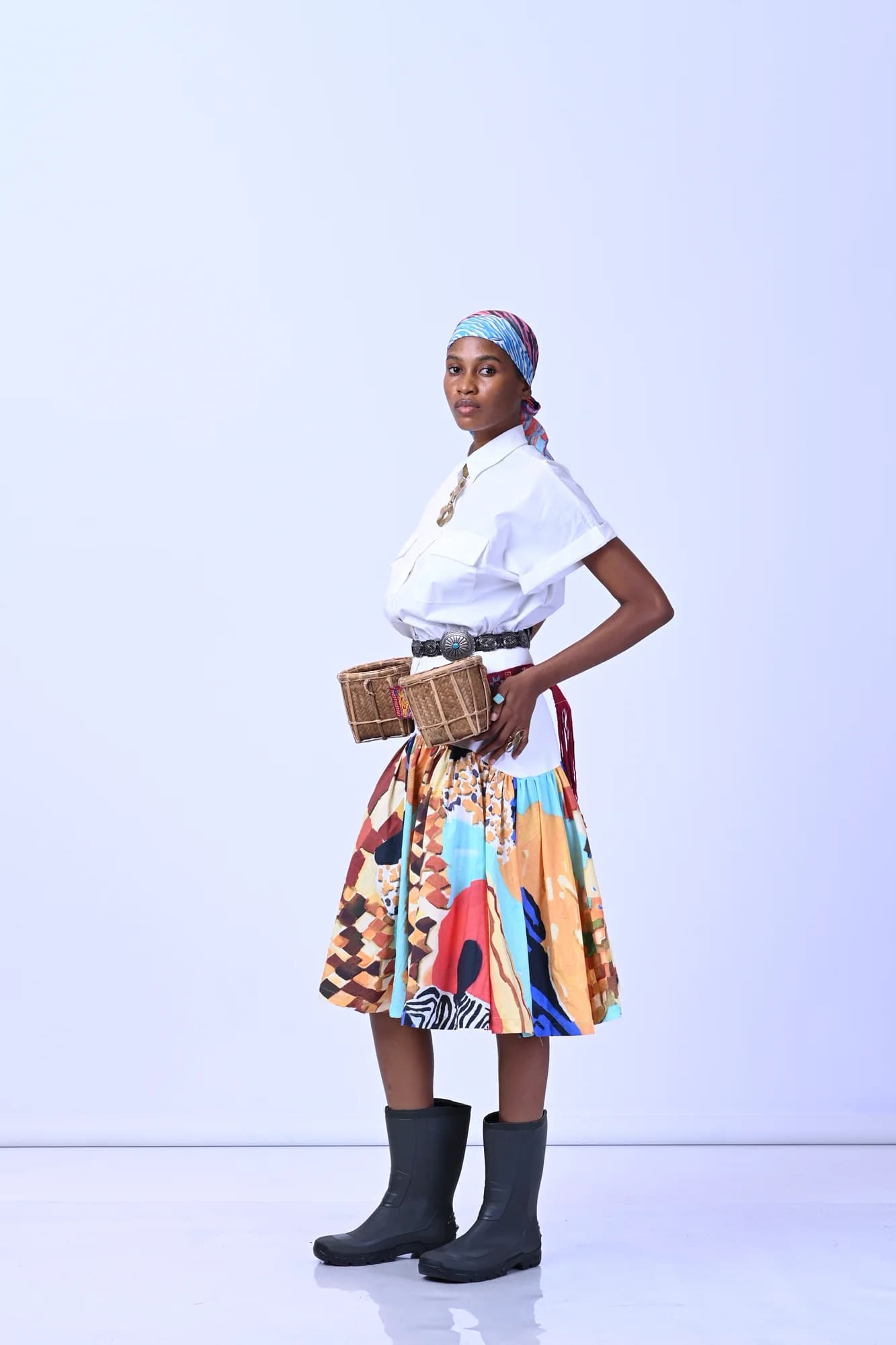 SJ Look 26 thumbnail 3