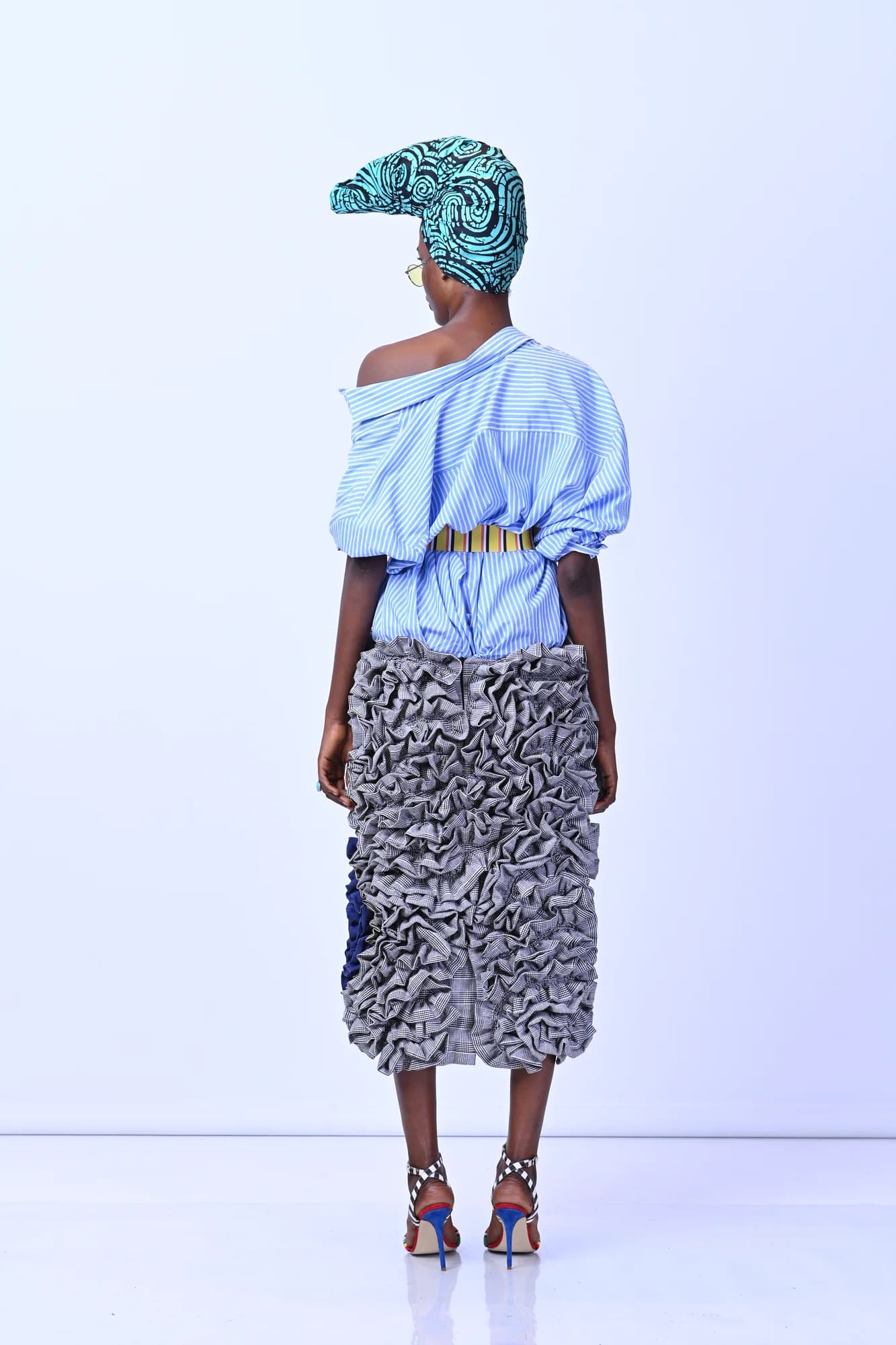 SJ Look 1 thumbnail 2