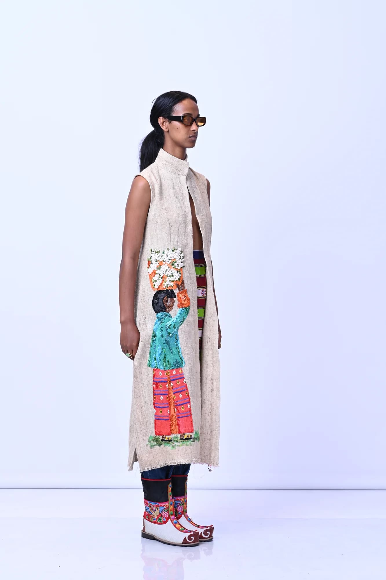 SJ Look 2 thumbnail 4