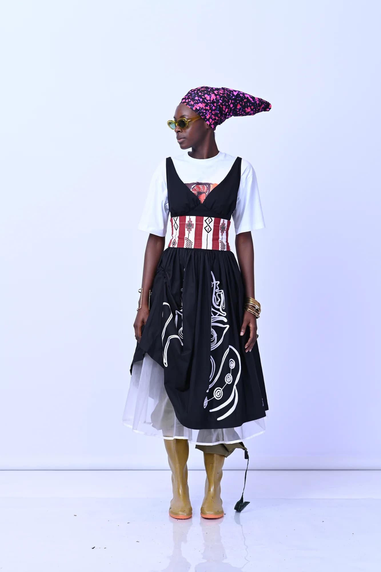 SJ Look 5 thumbnail 4