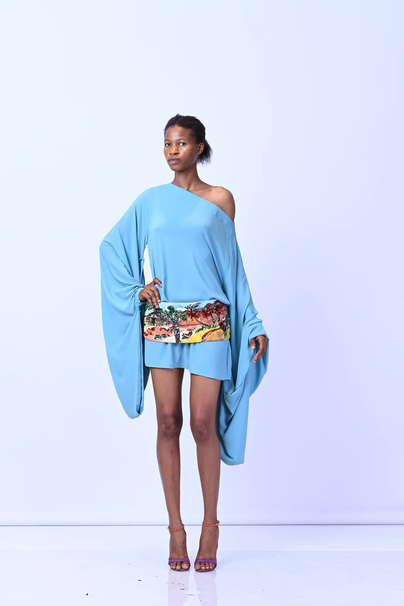 SJ Look 19 thumbnail 5