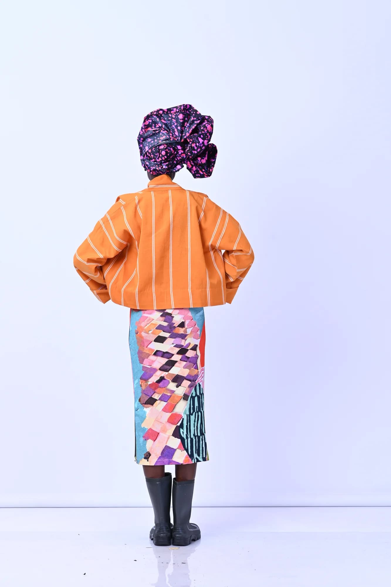 SJ Look 21 thumbnail 2