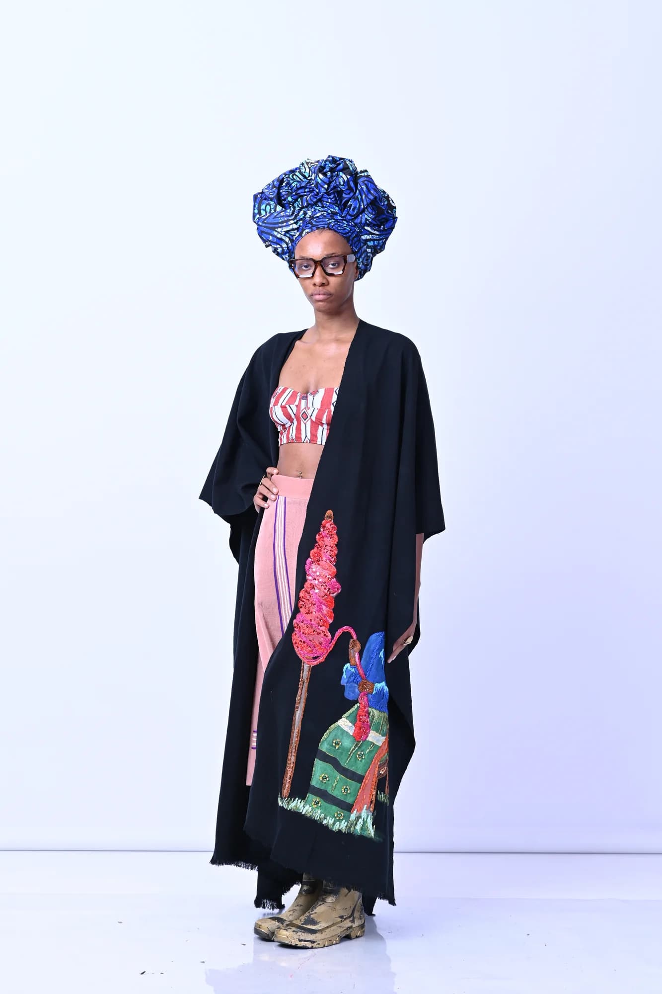 SJ Look 13 thumbnail 4