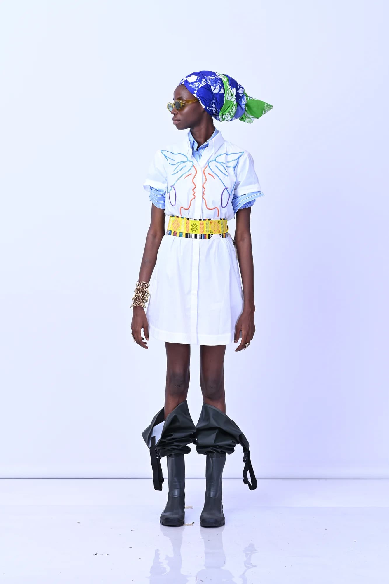 SJ Look 7 thumbnail 4