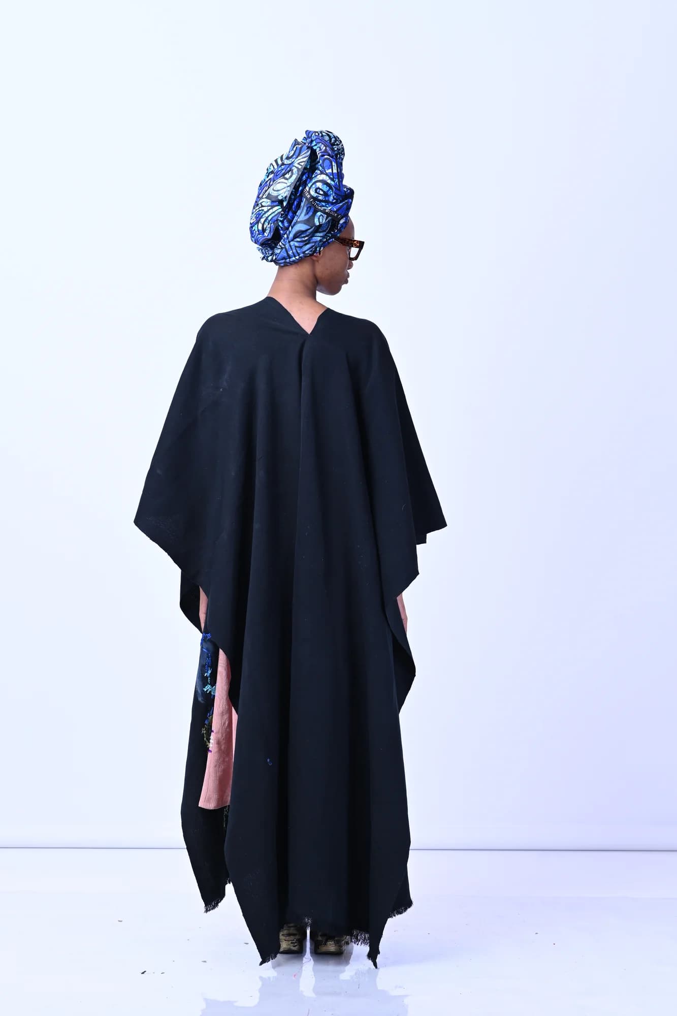 SJ Look 13 thumbnail 3