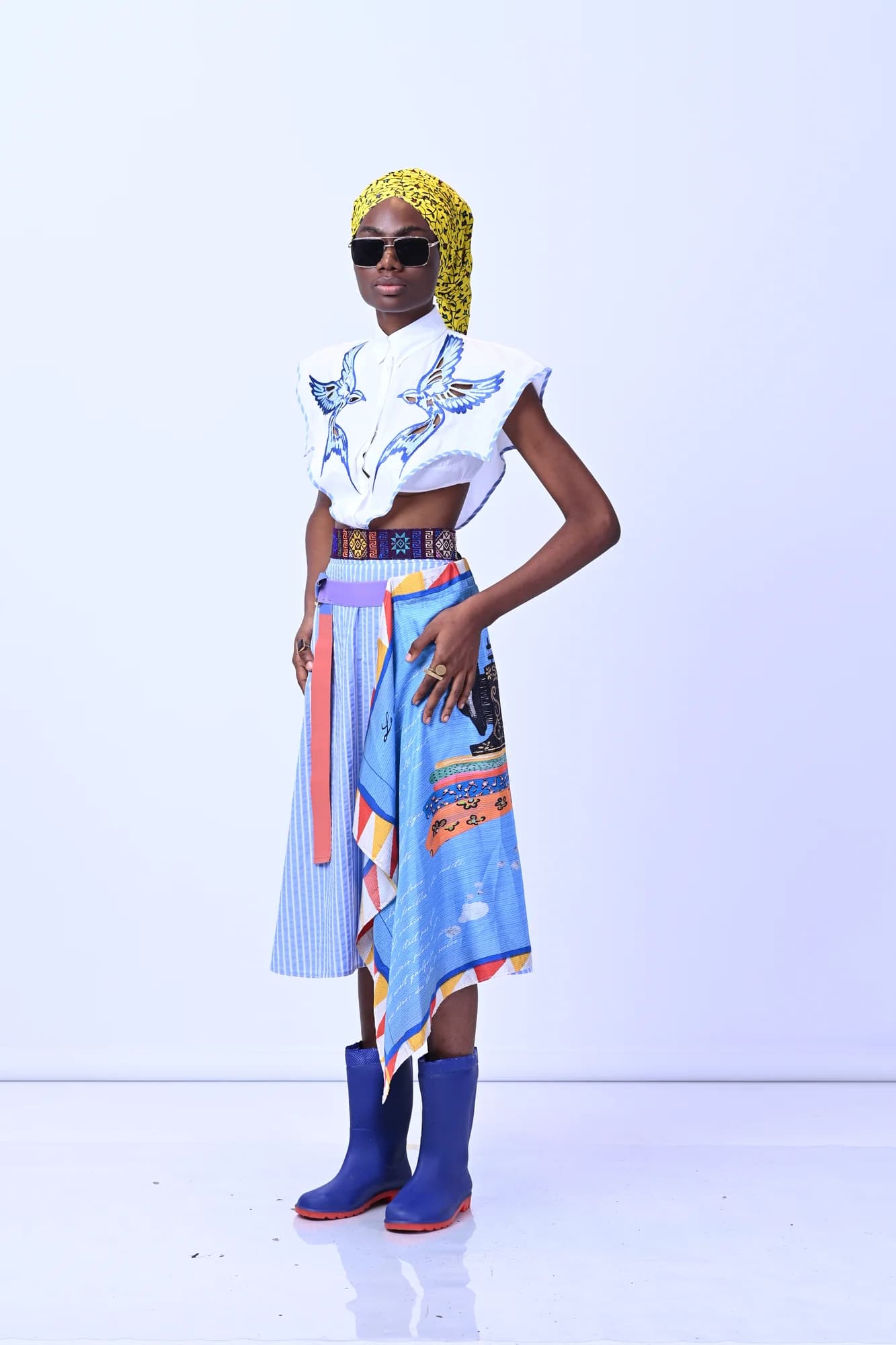 SJ Look 8 thumbnail 4