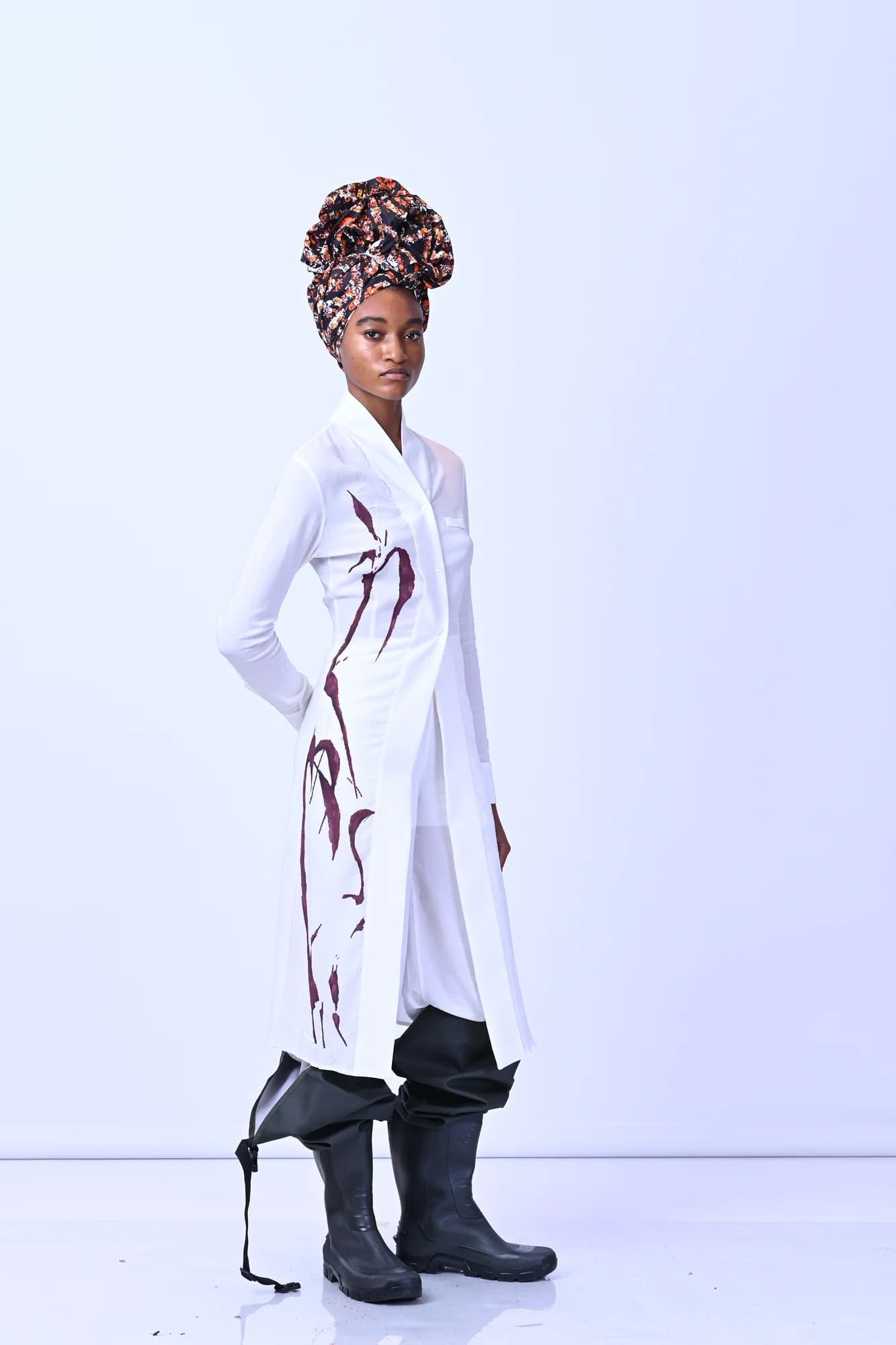 SJ Look 11 thumbnail 3