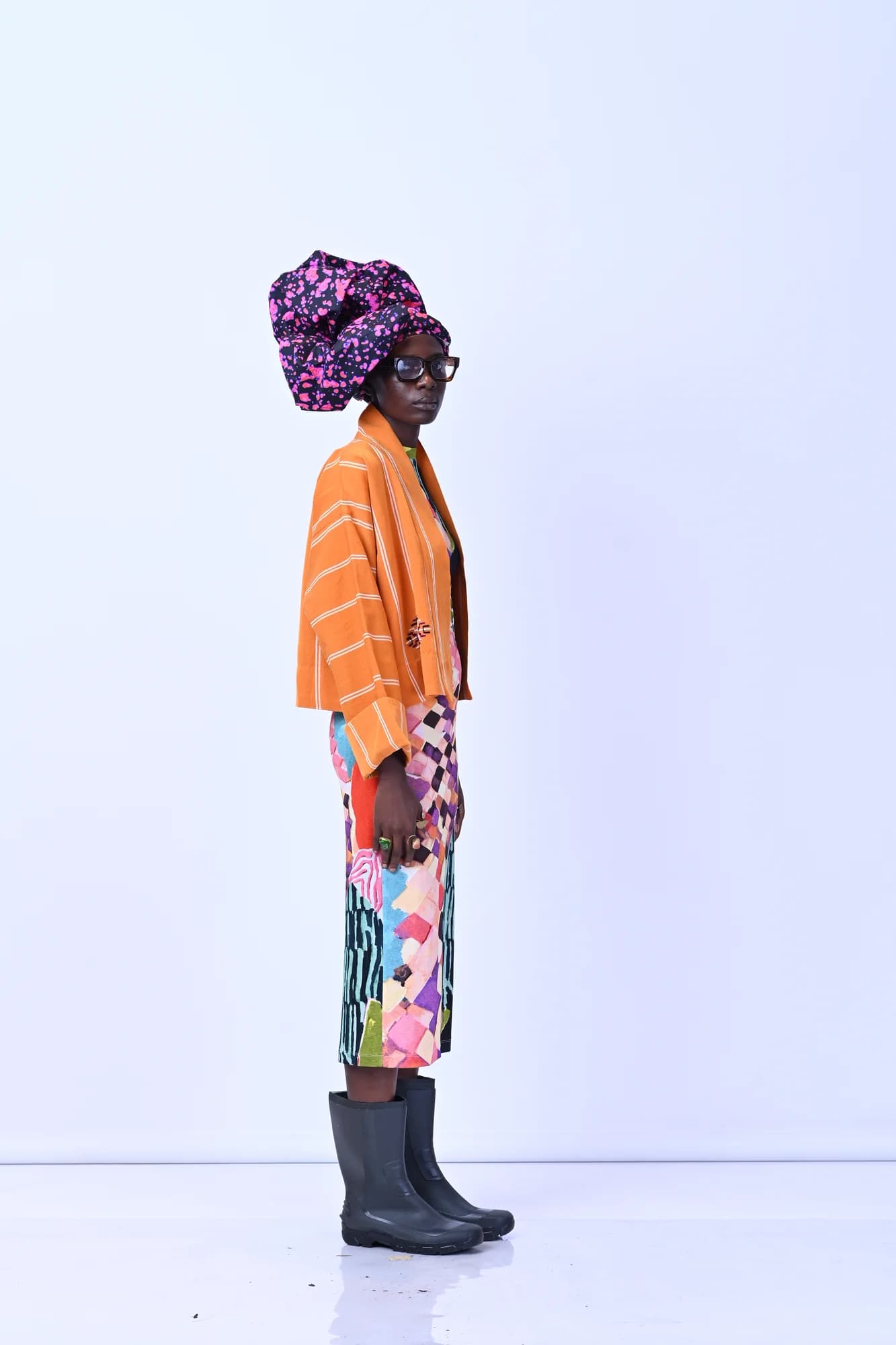 SJ Look 21 thumbnail 3