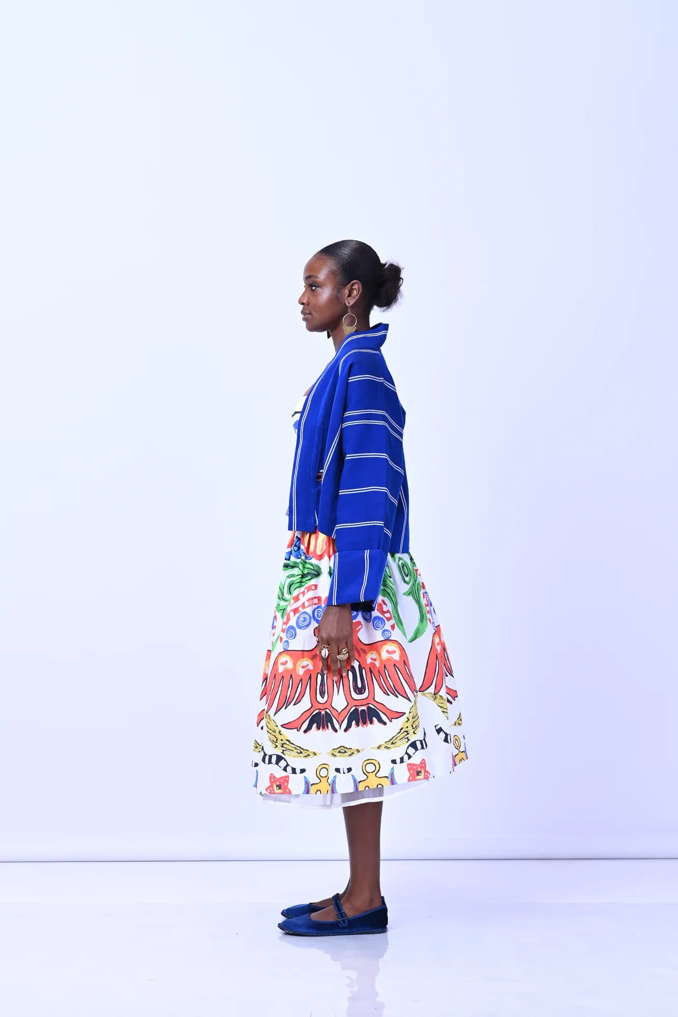 SJ Look 25 thumbnail 3