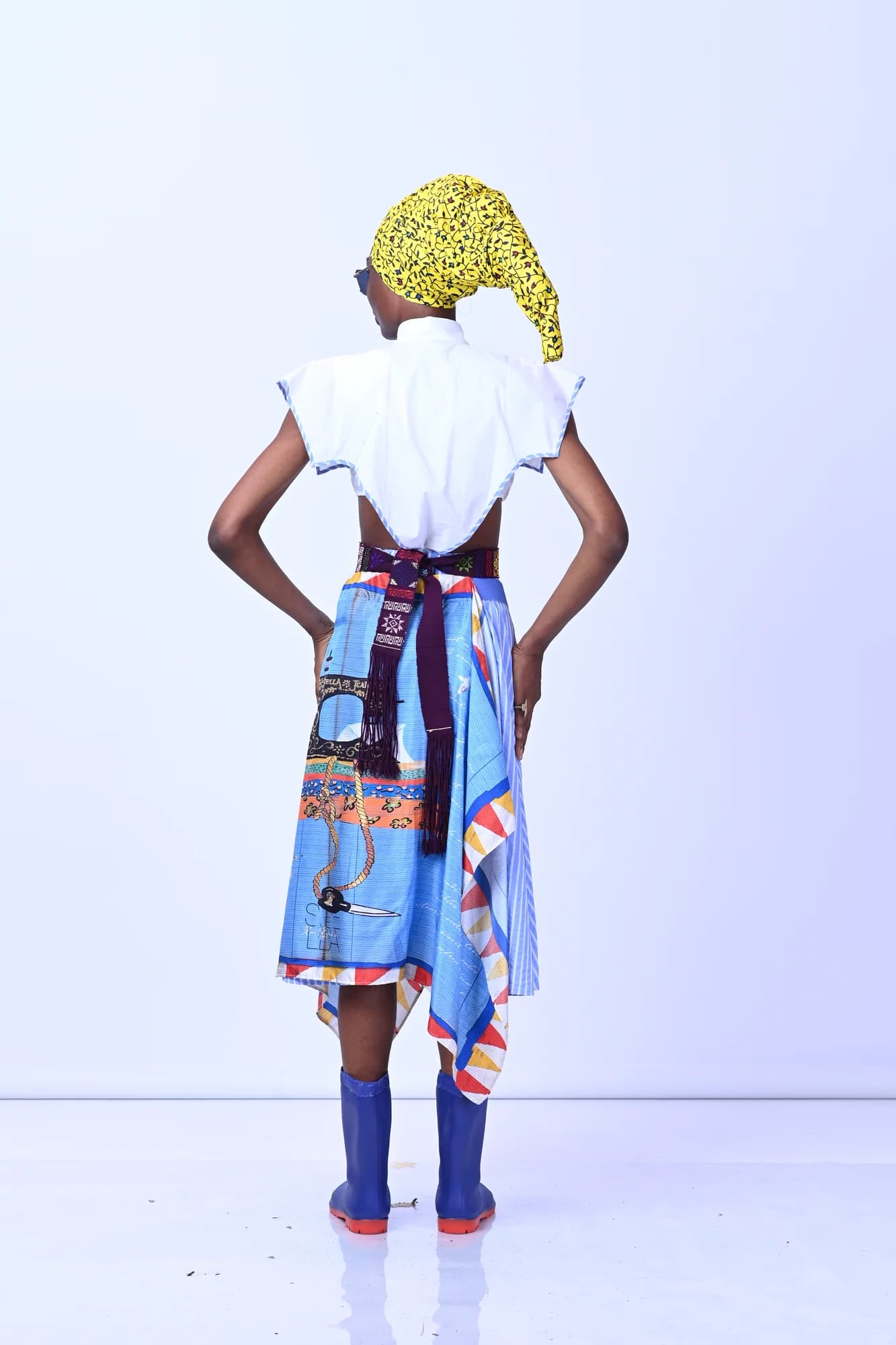 SJ Look 8 thumbnail 2