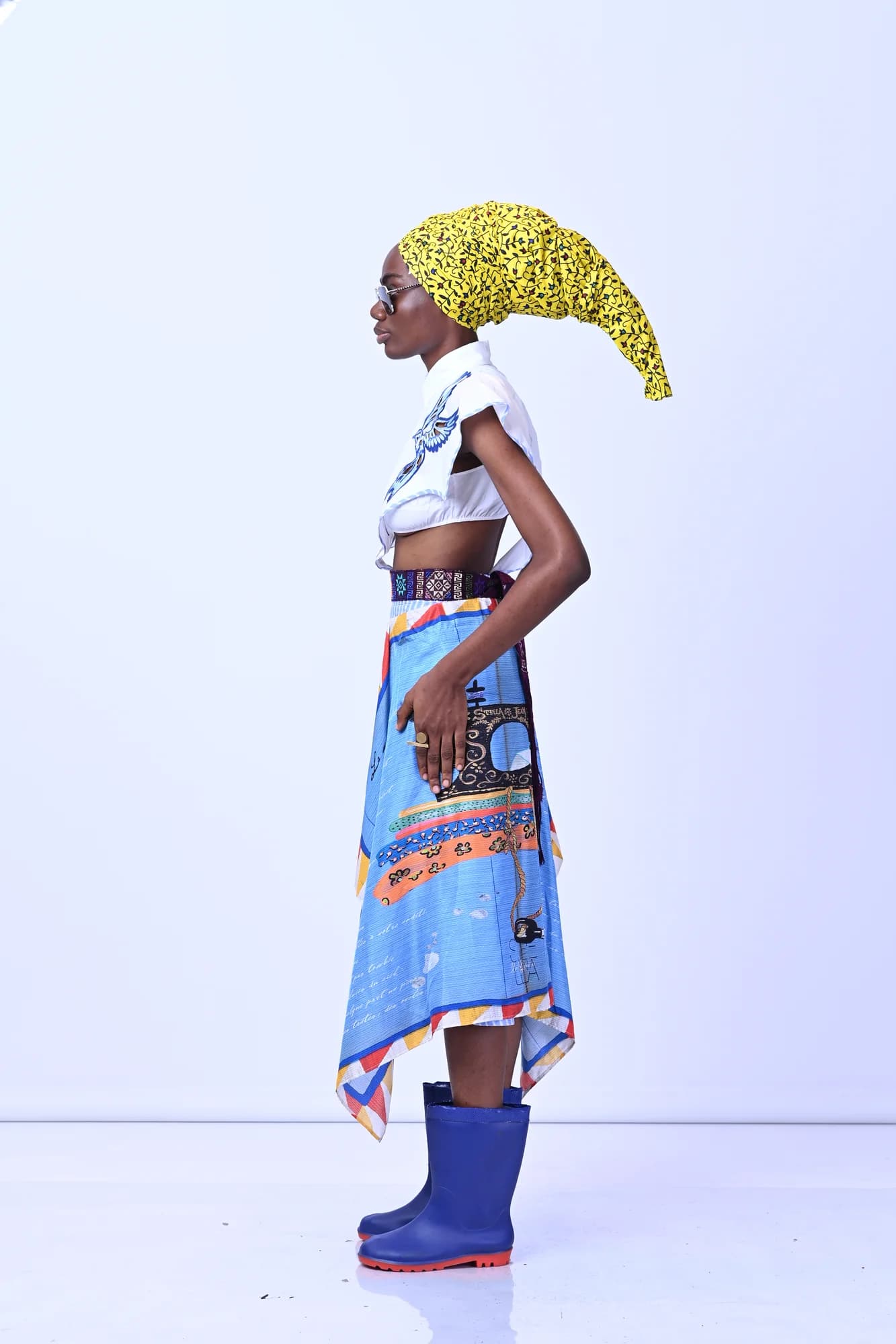 SJ Look 8 thumbnail 3