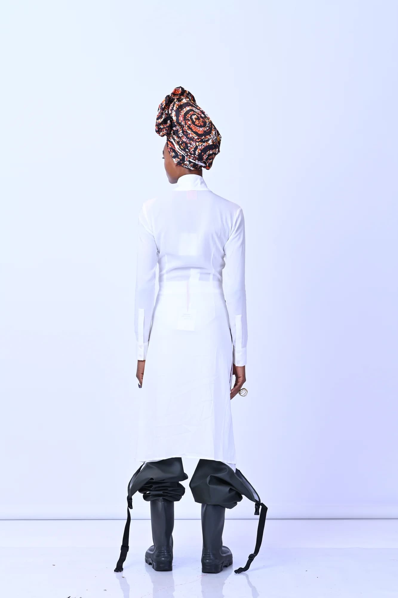 SJ Look 11 thumbnail 2