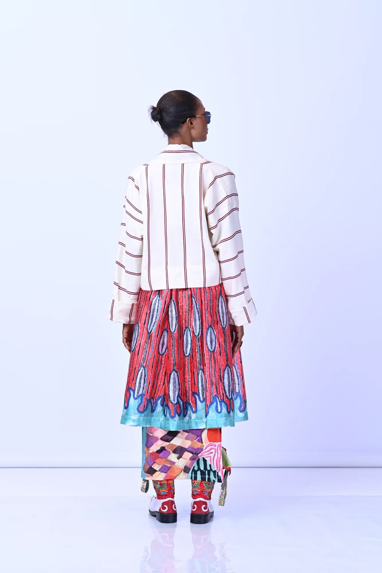 SJ Look 3 thumbnail 2