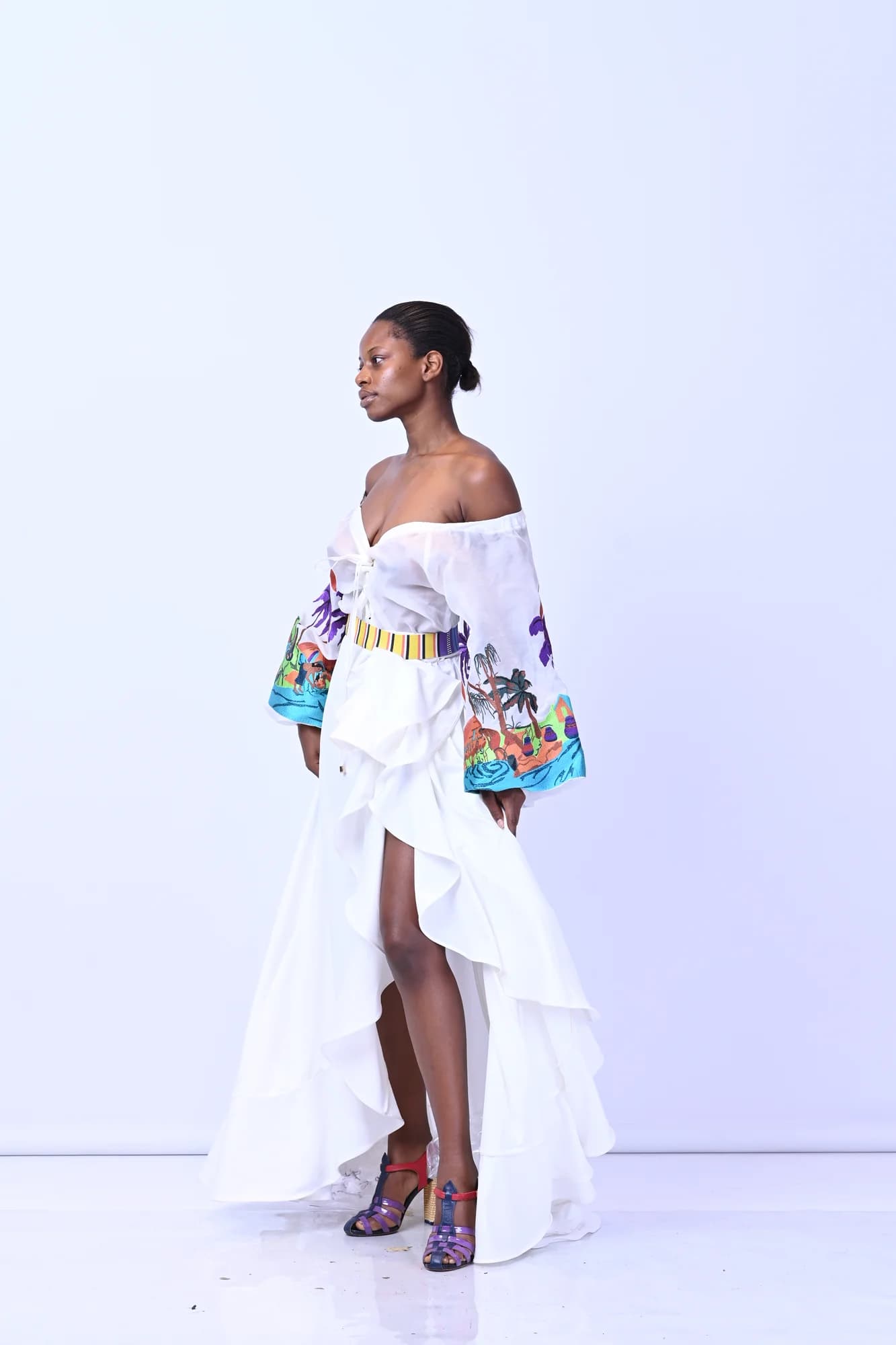 SJ Look 18 thumbnail 4