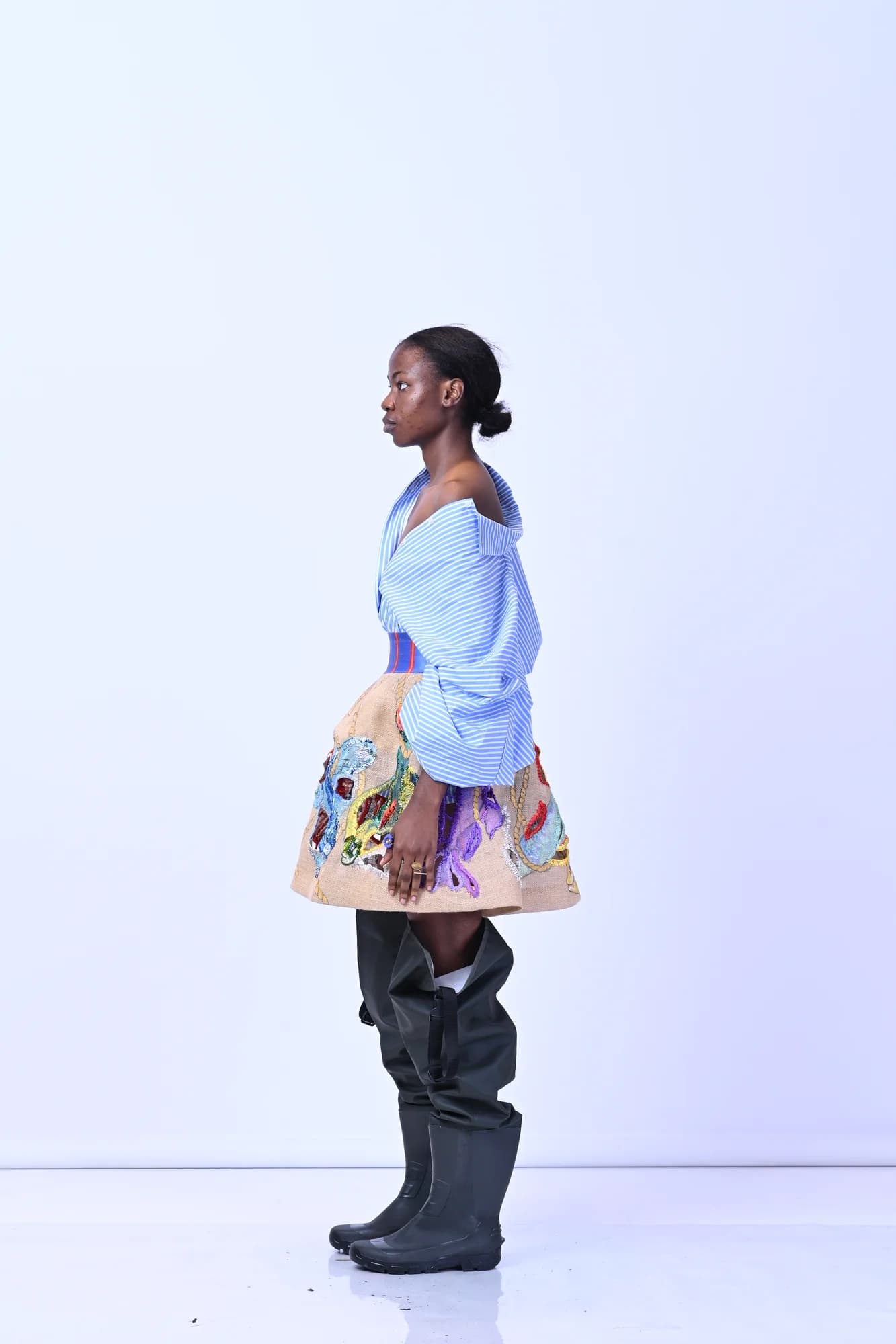 SJ Look 20 thumbnail 4