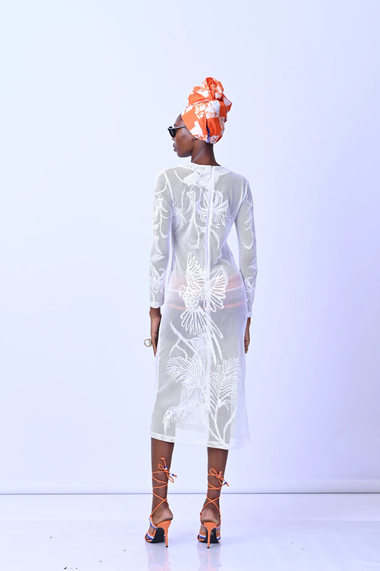 SJ Look 12 thumbnail 2