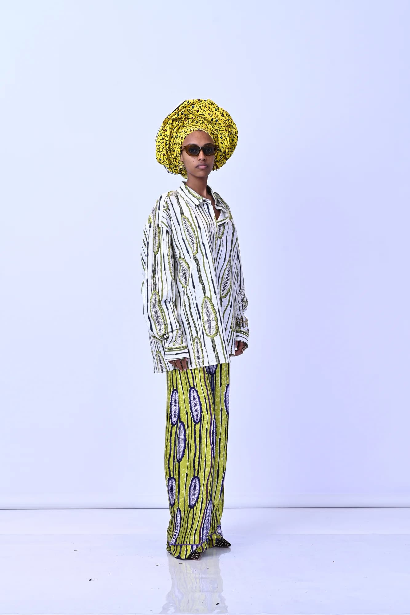 SJ Look 15 thumbnail 2