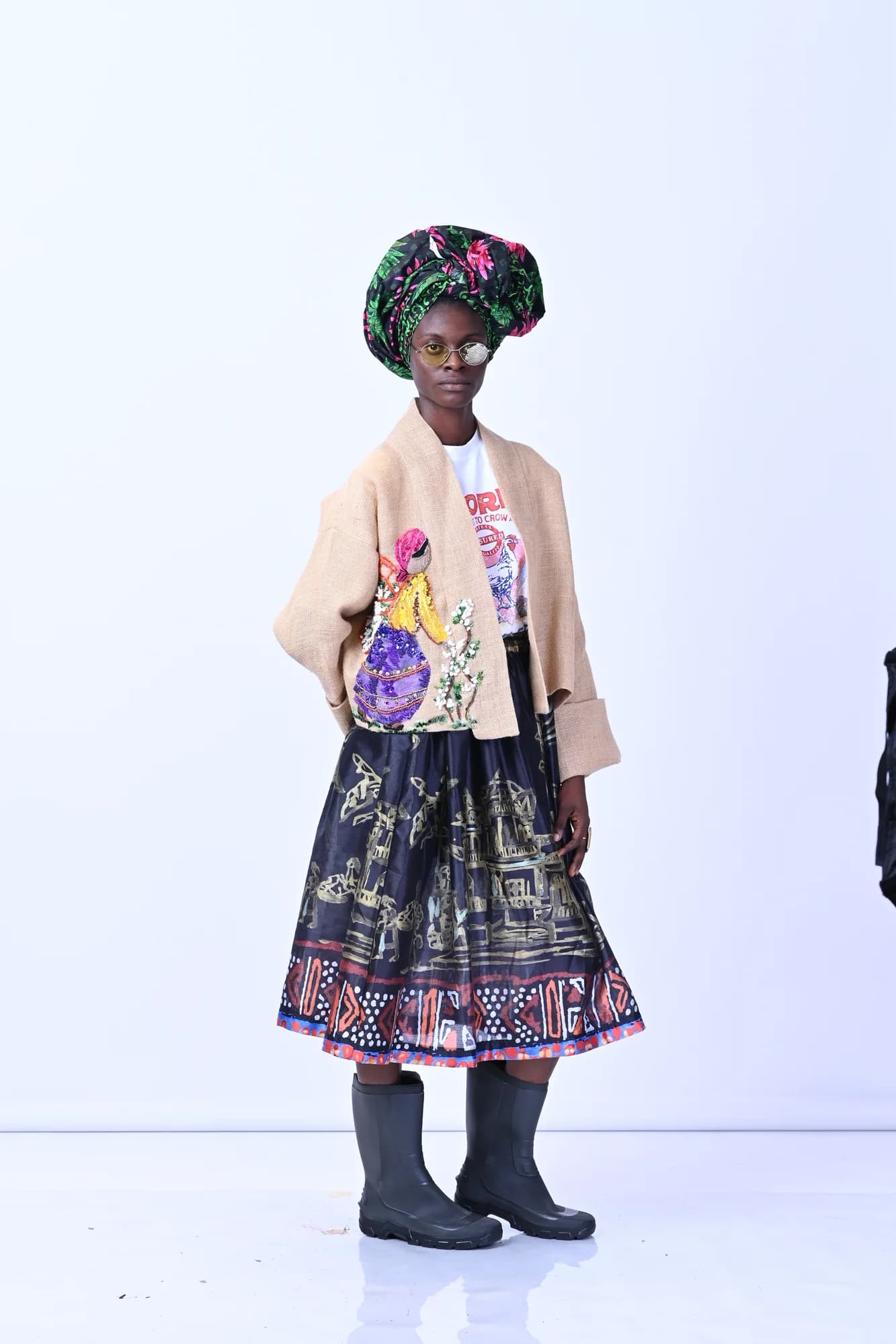 SJ Look 14 thumbnail 3