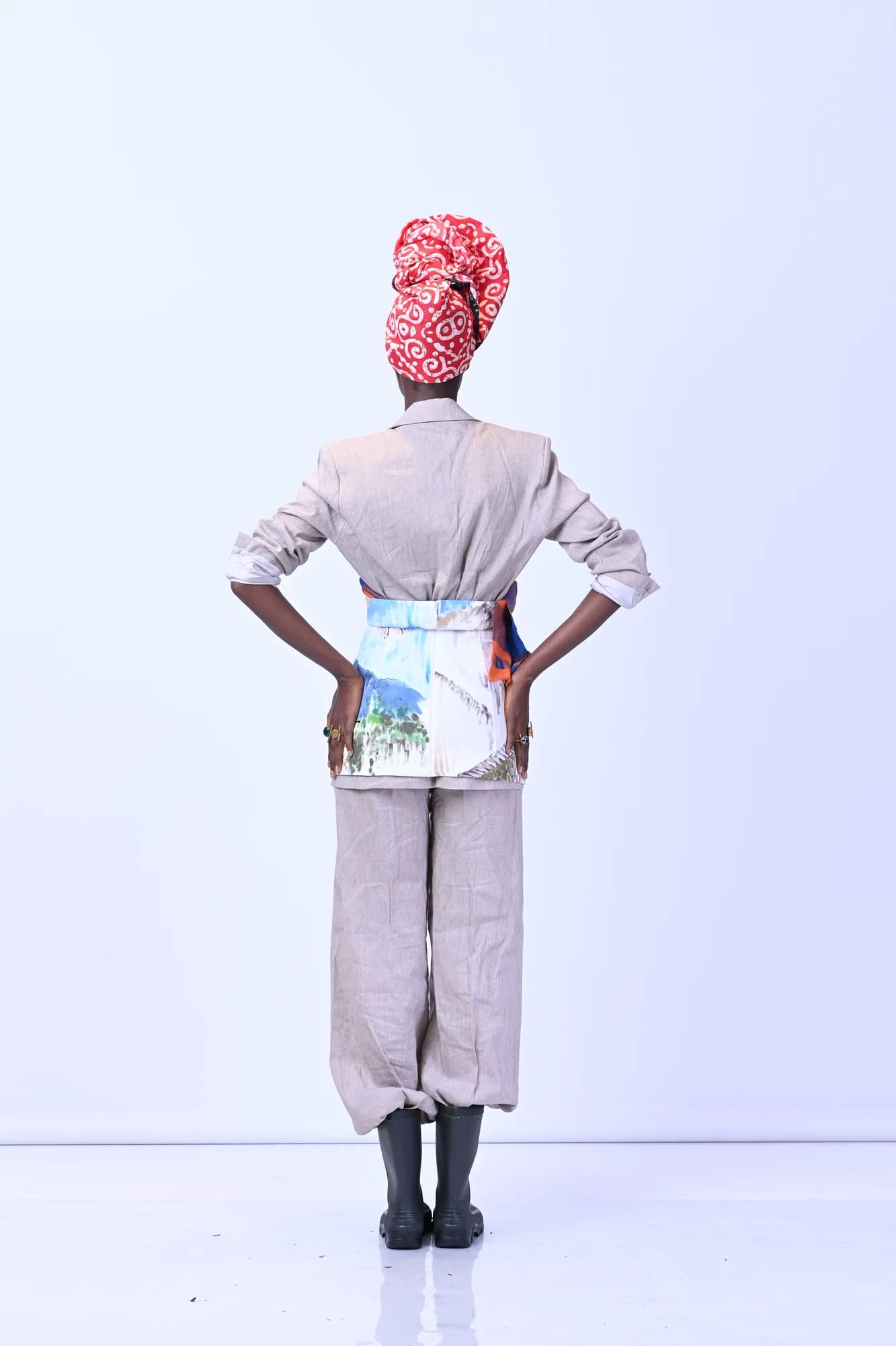 SJ Look 17 thumbnail 2